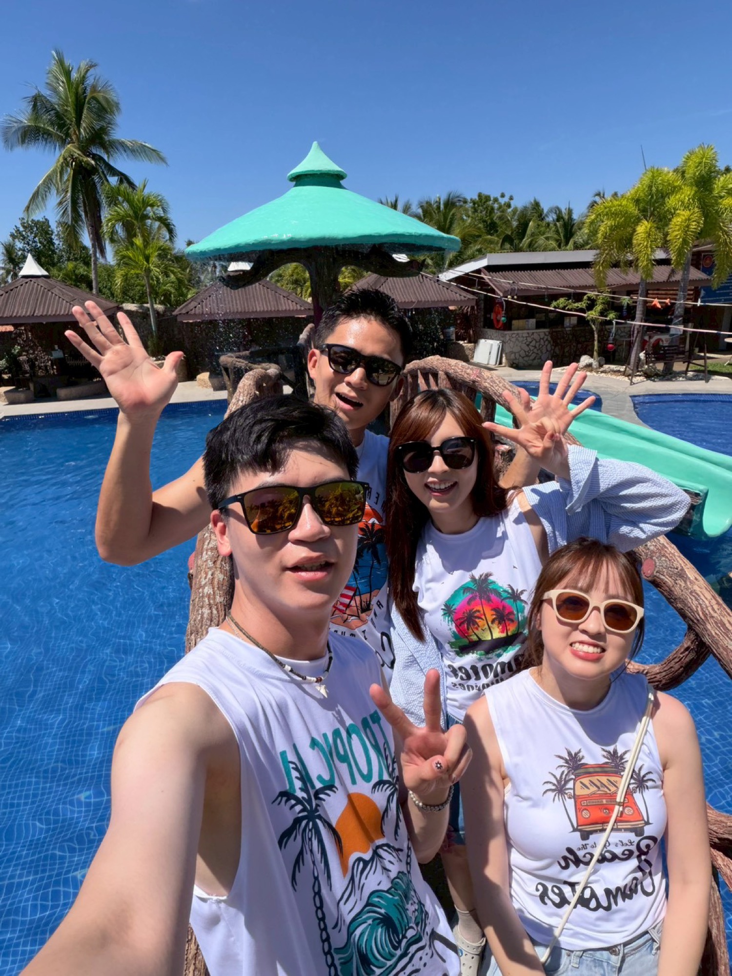 Cebu & Island Hopping 2026 — 075