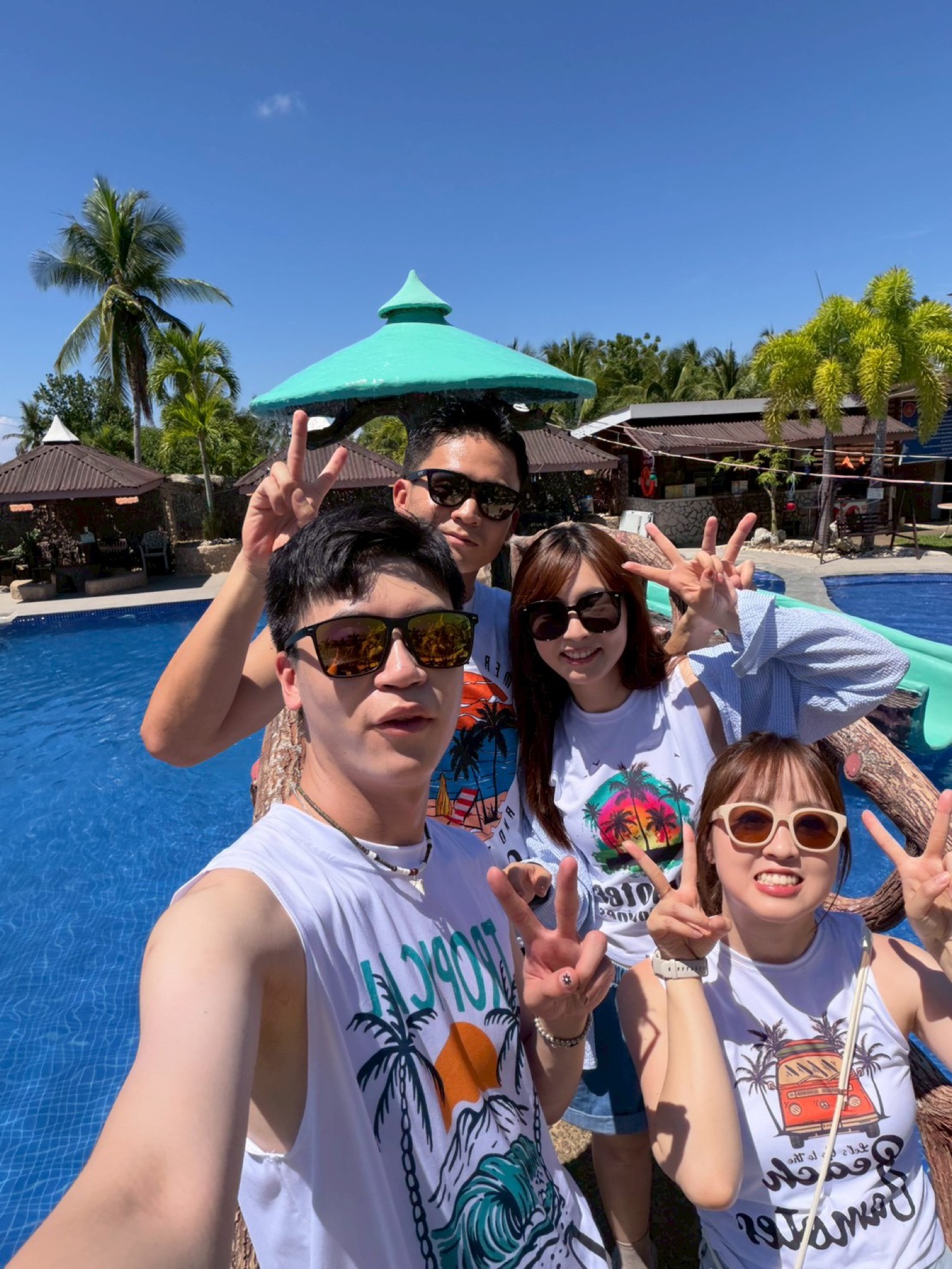 Cebu & Island Hopping 2026 — 076