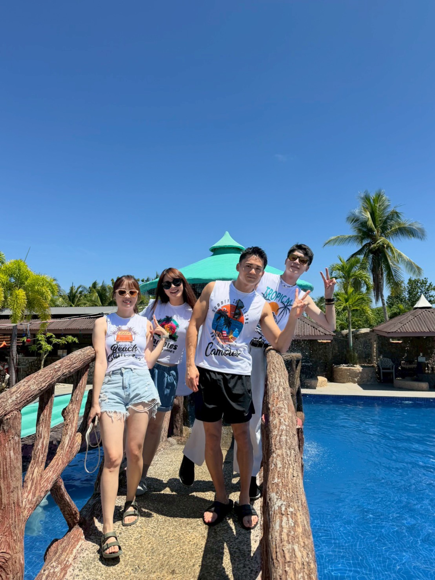 Cebu & Island Hopping 2026 — 077