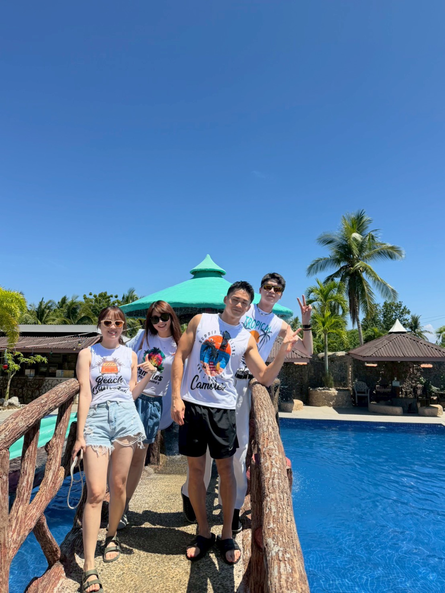 Cebu & Island Hopping 2026 — 078
