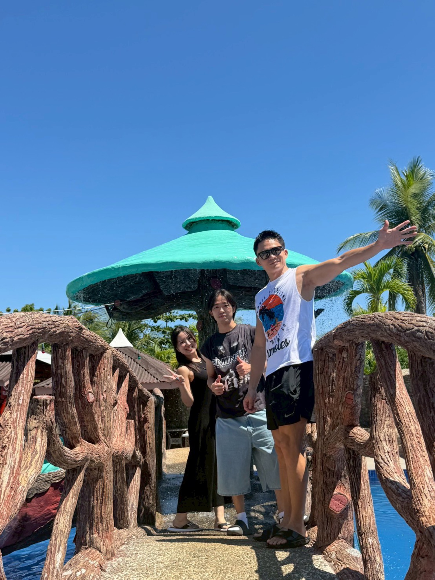 Cebu & Island Hopping 2026 — 079