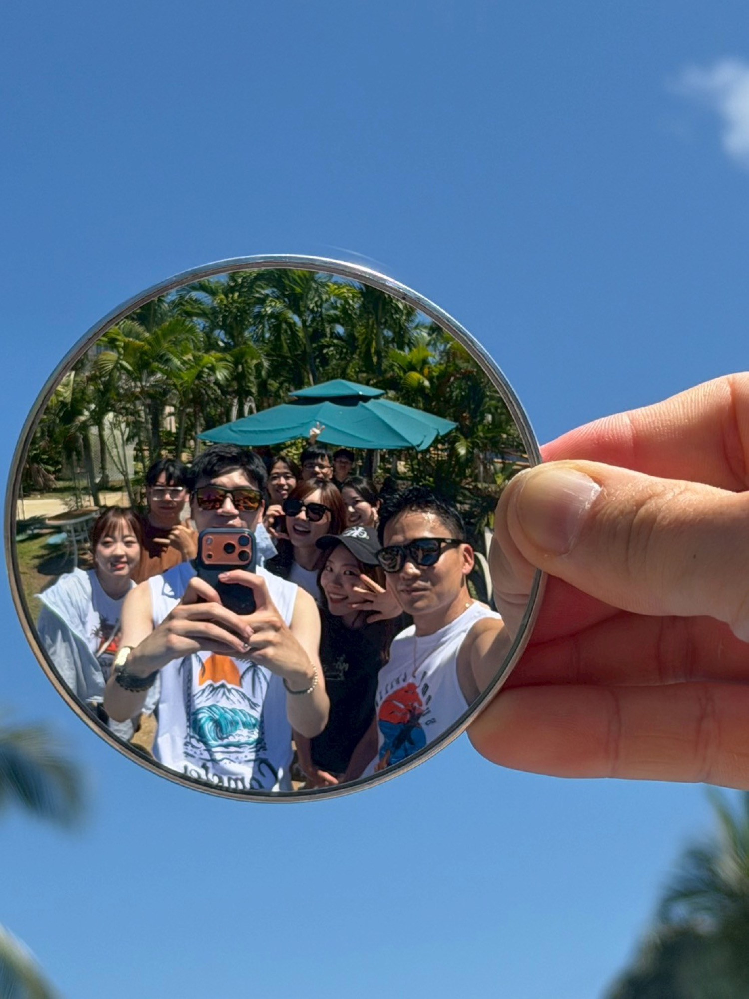 Cebu & Island Hopping 2026 — 080