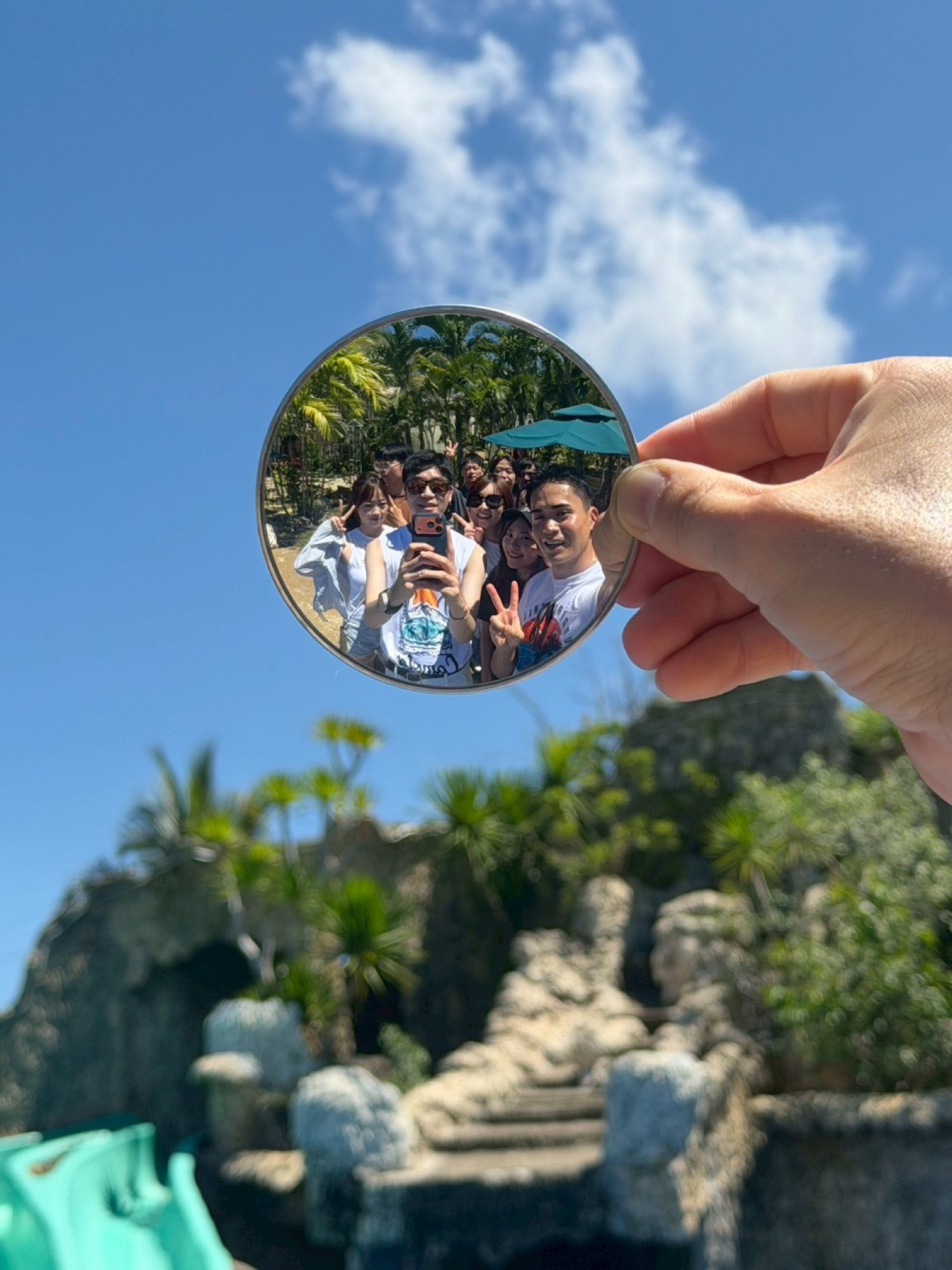 Cebu & Island Hopping 2026 — 081
