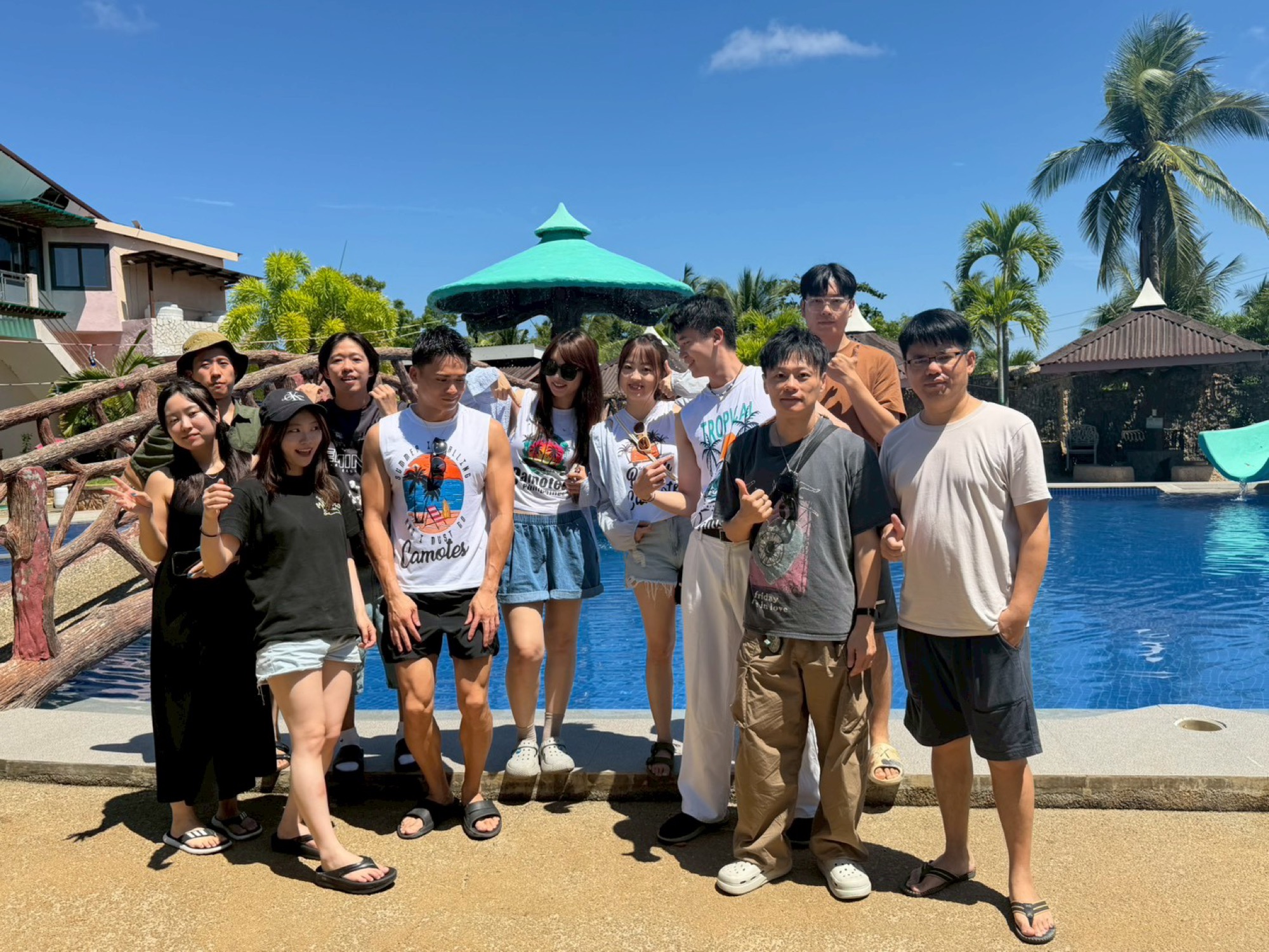 Cebu & Island Hopping 2026 — 085
