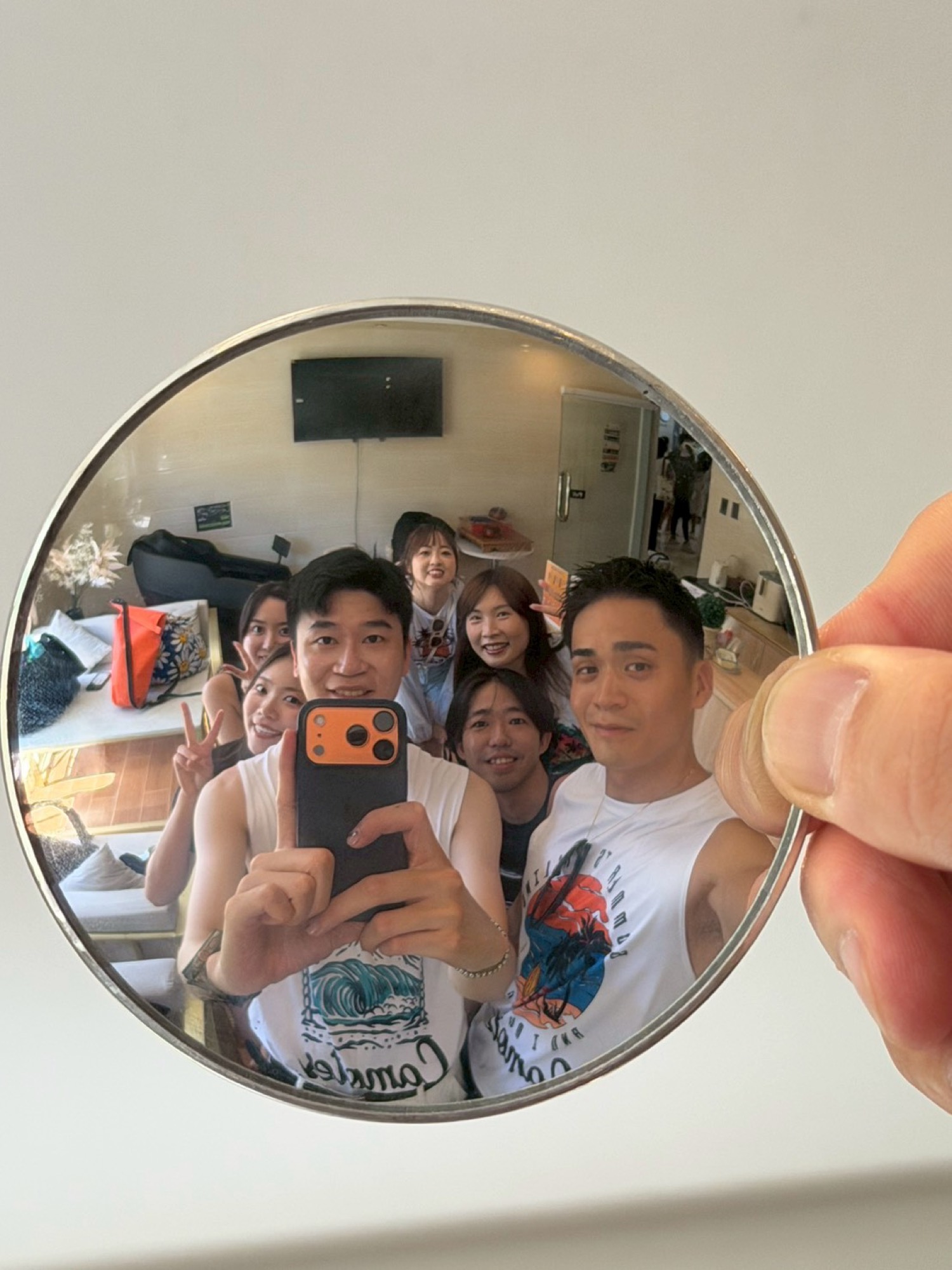 Cebu & Island Hopping 2026 — 089