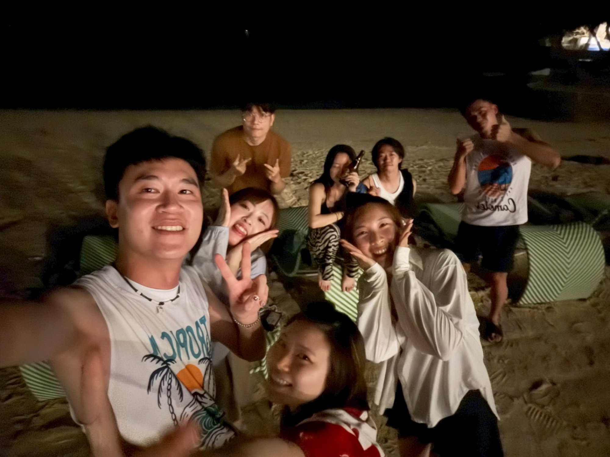 Cebu & Island Hopping 2026 — 091