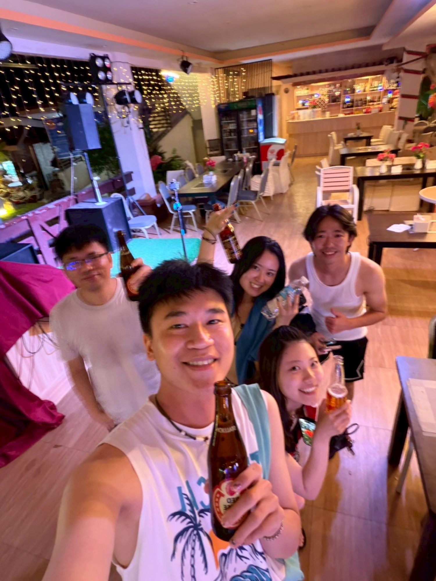 Cebu & Island Hopping 2026 — 092