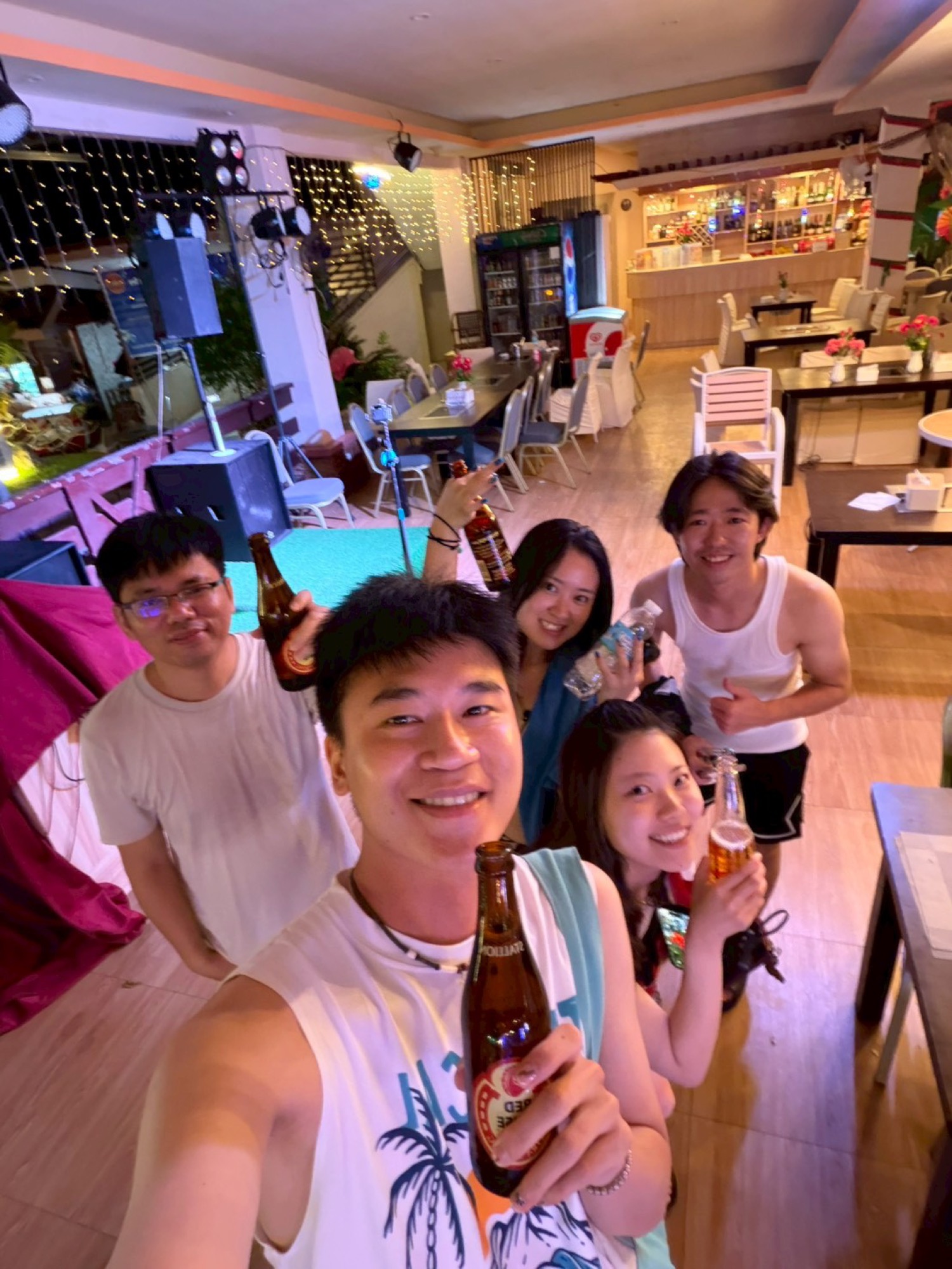 Cebu & Island Hopping 2026 — 093