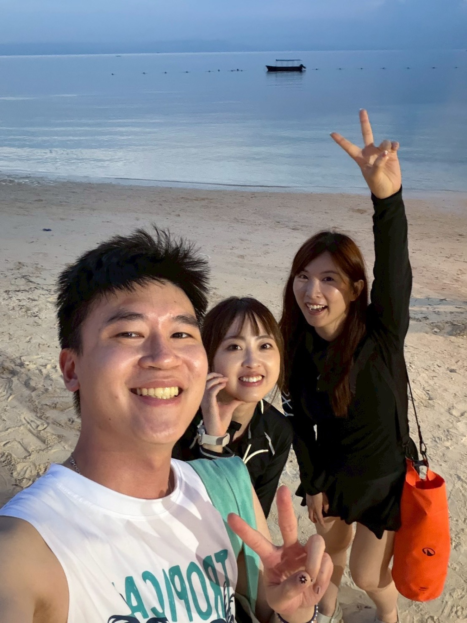 Cebu & Island Hopping 2026 — 095