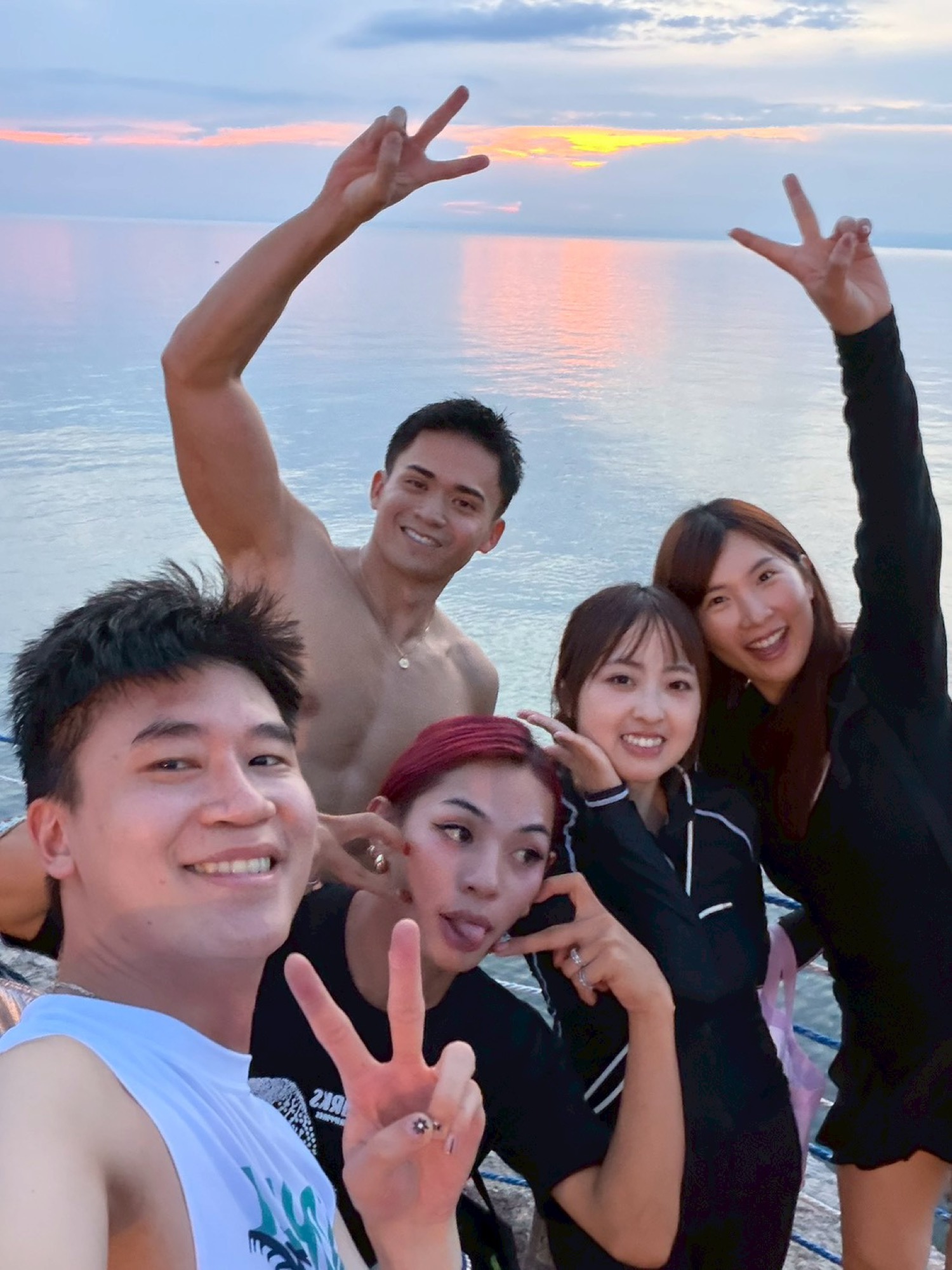 Cebu & Island Hopping 2026 — 096