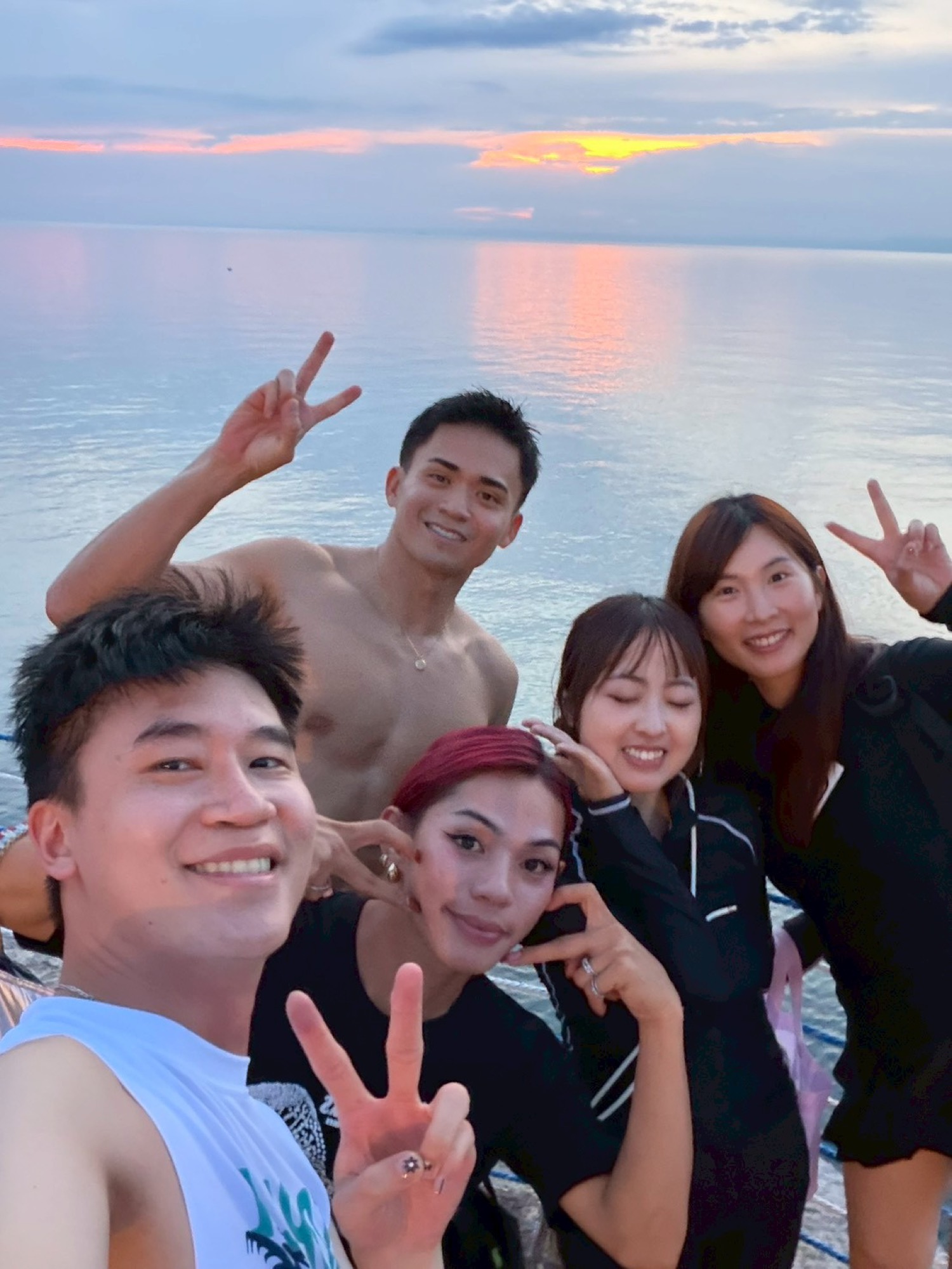 Cebu & Island Hopping 2026 — 097