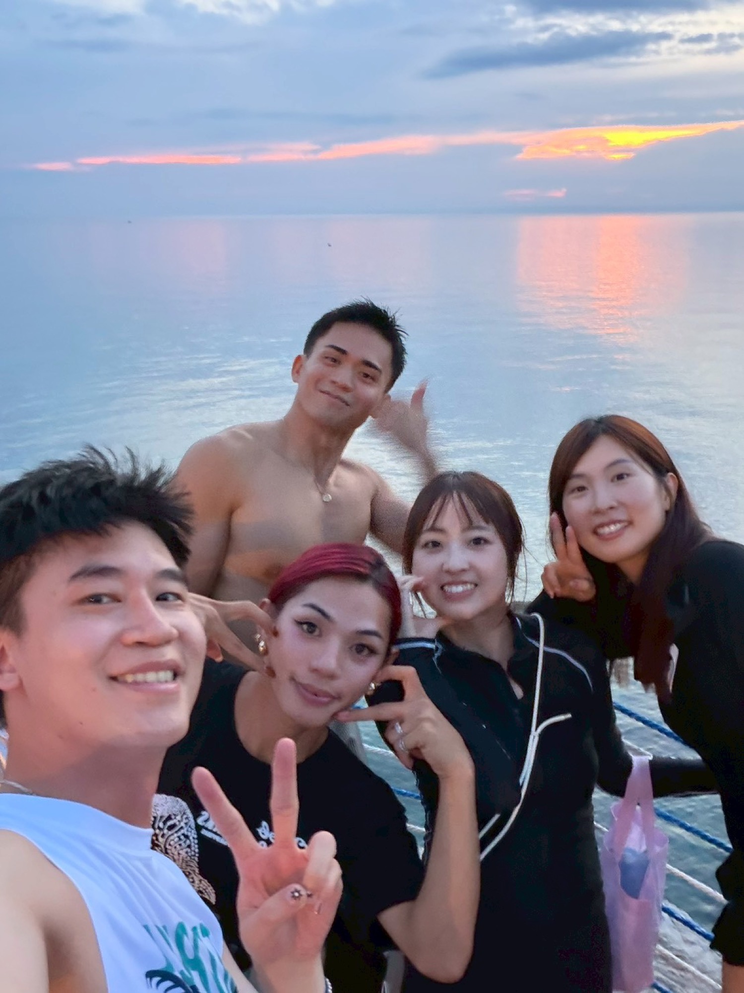 Cebu & Island Hopping 2026 — 098