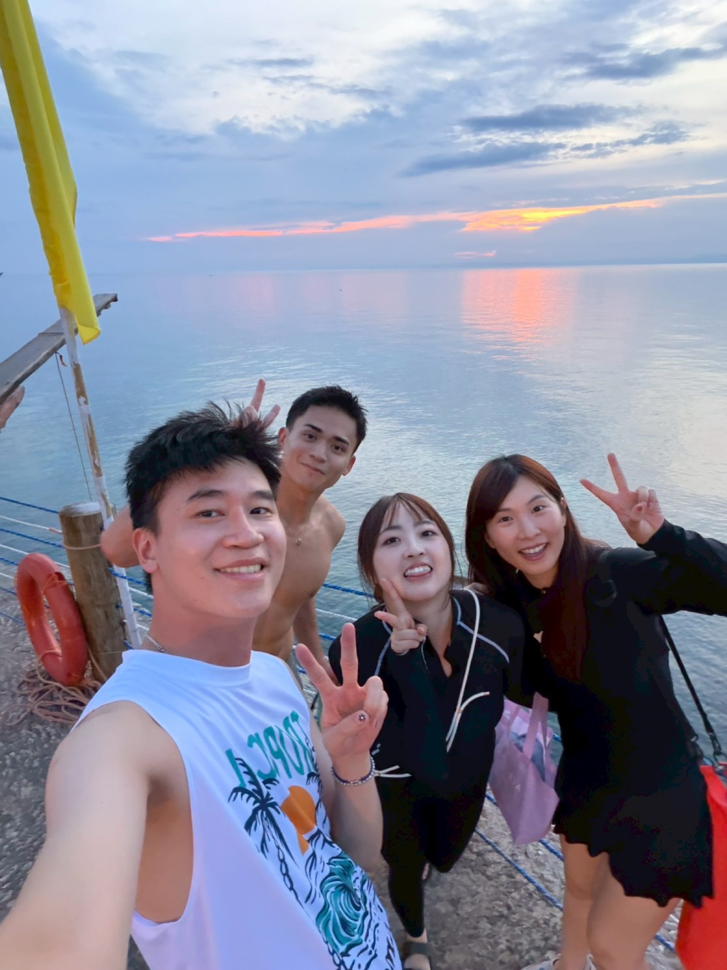 Cebu & Island Hopping 2026 — 099