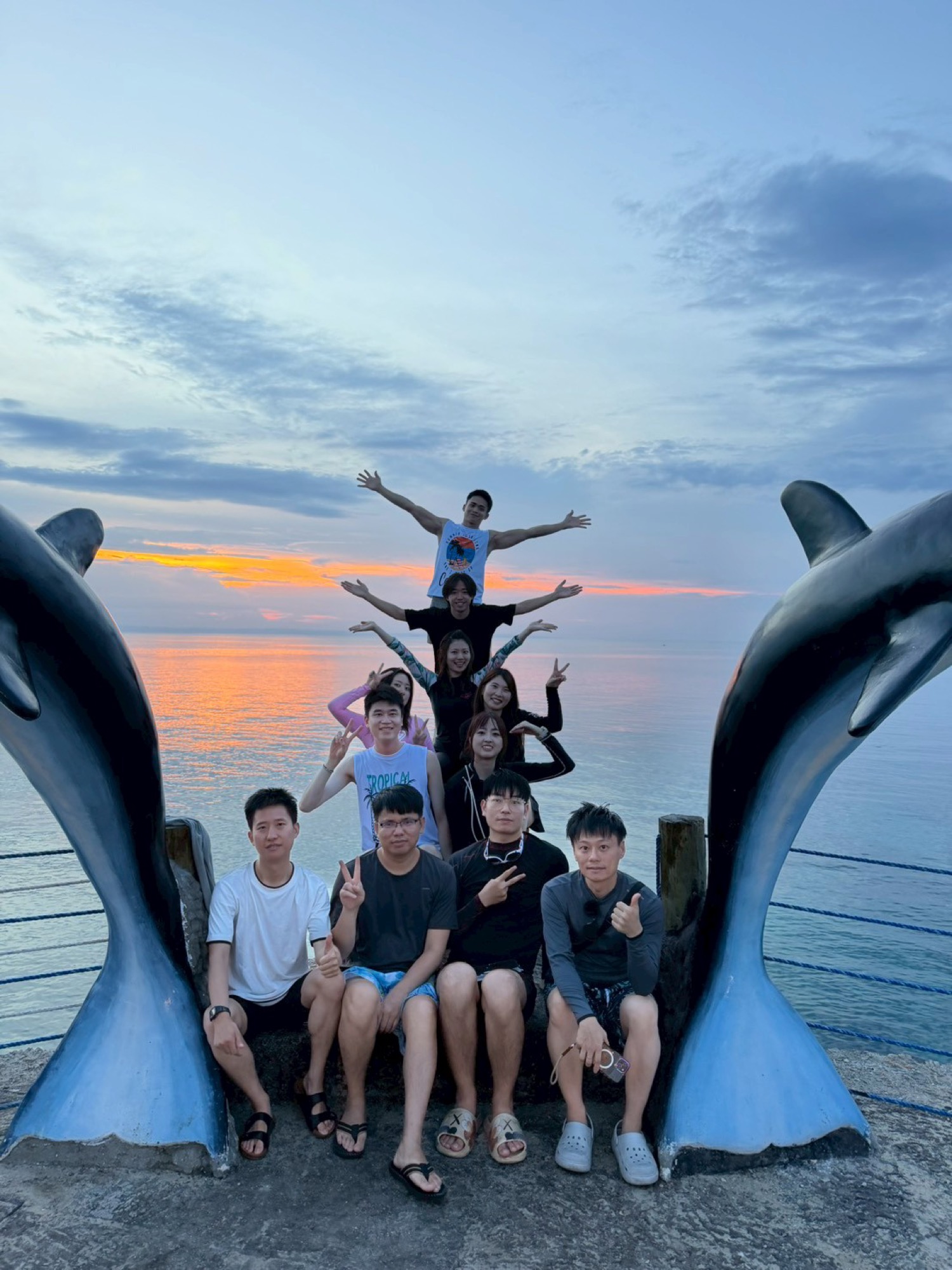 Cebu & Island Hopping 2026 — 103