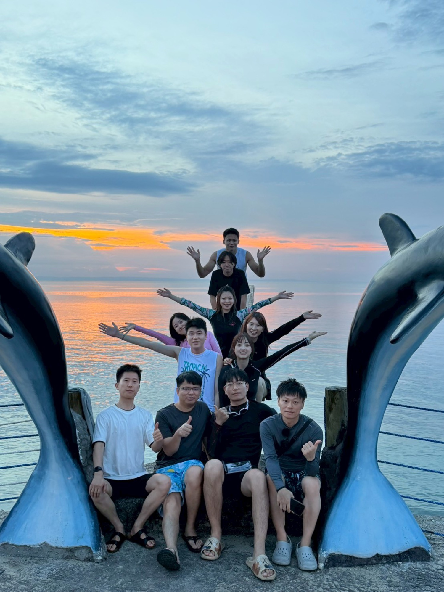 Cebu & Island Hopping 2026 — 106