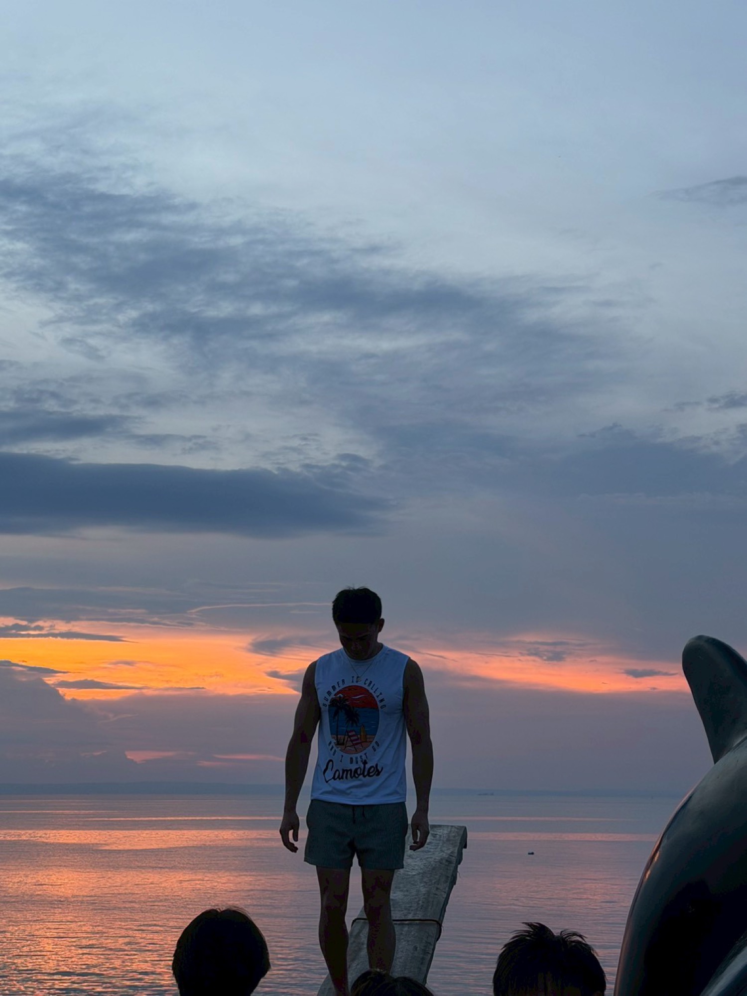 Cebu & Island Hopping 2026 — 107