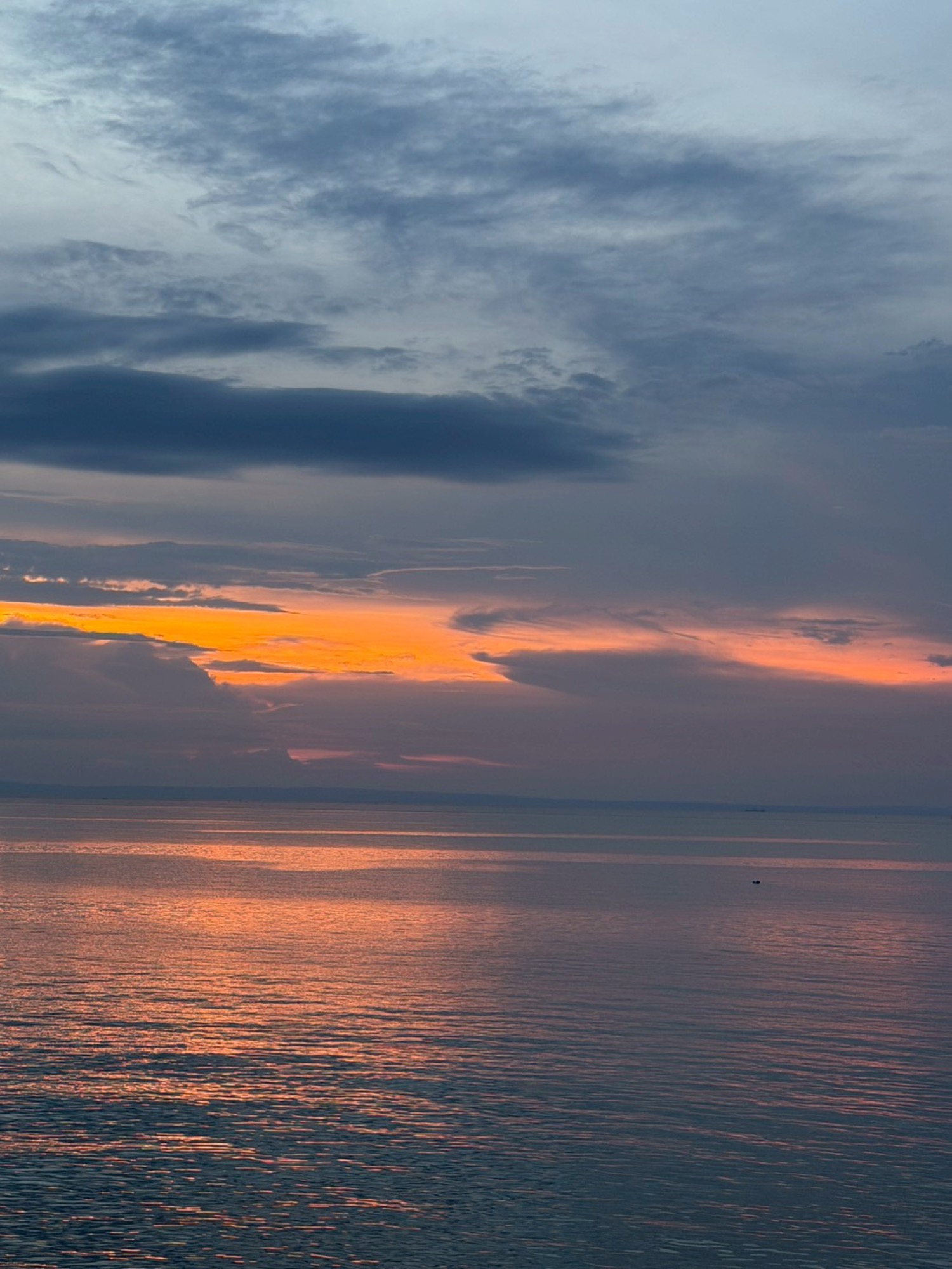 Cebu & Island Hopping 2026 — 108
