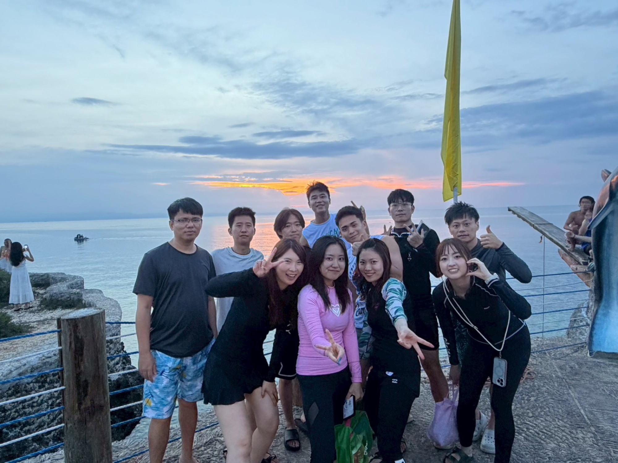 Cebu & Island Hopping 2026 — 111