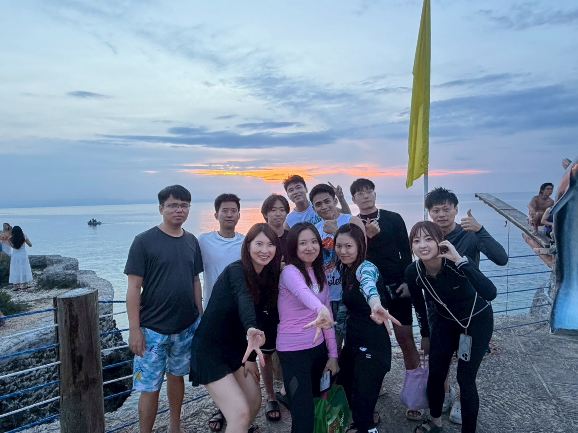 Cebu & Island Hopping 2026 — 112