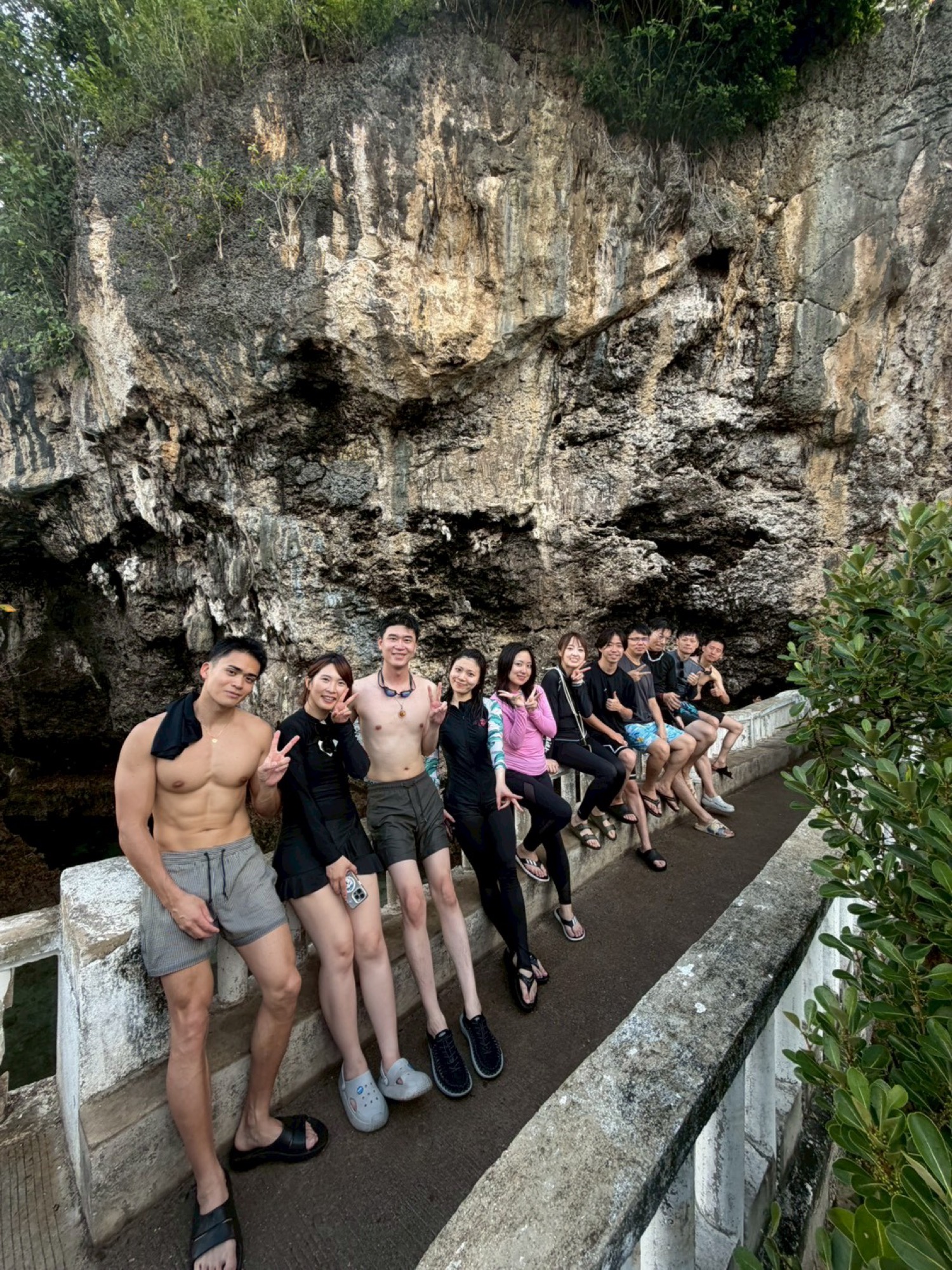 Cebu & Island Hopping 2026 — 113