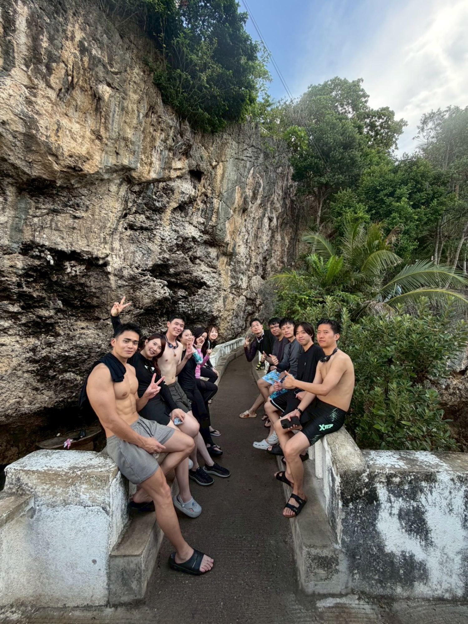 Cebu & Island Hopping 2026 — 114