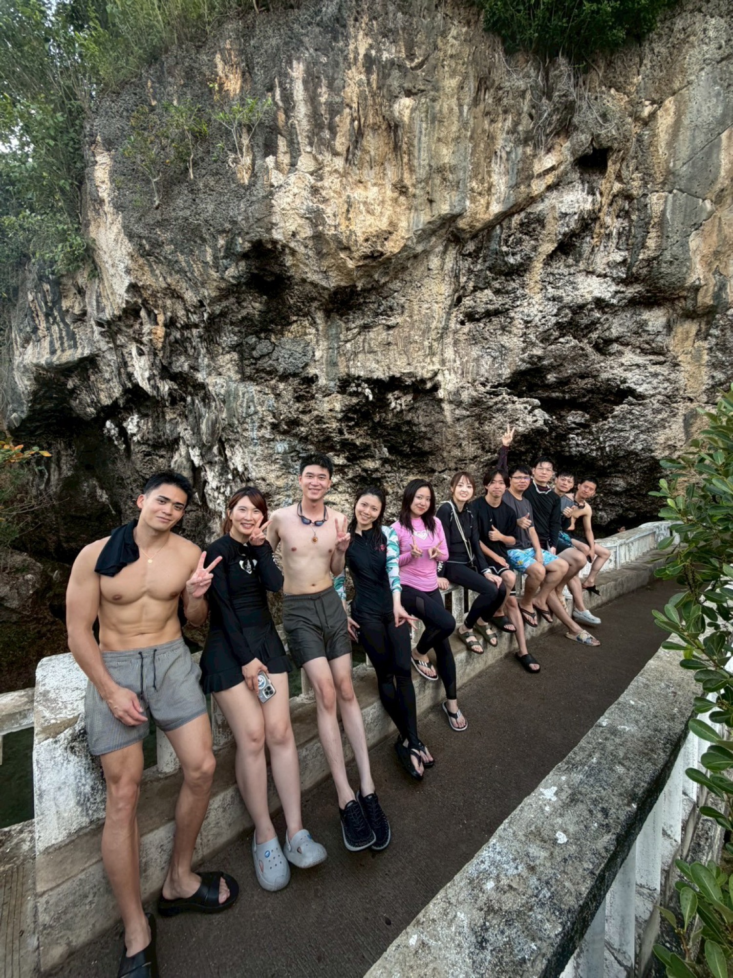 Cebu & Island Hopping 2026 — 115