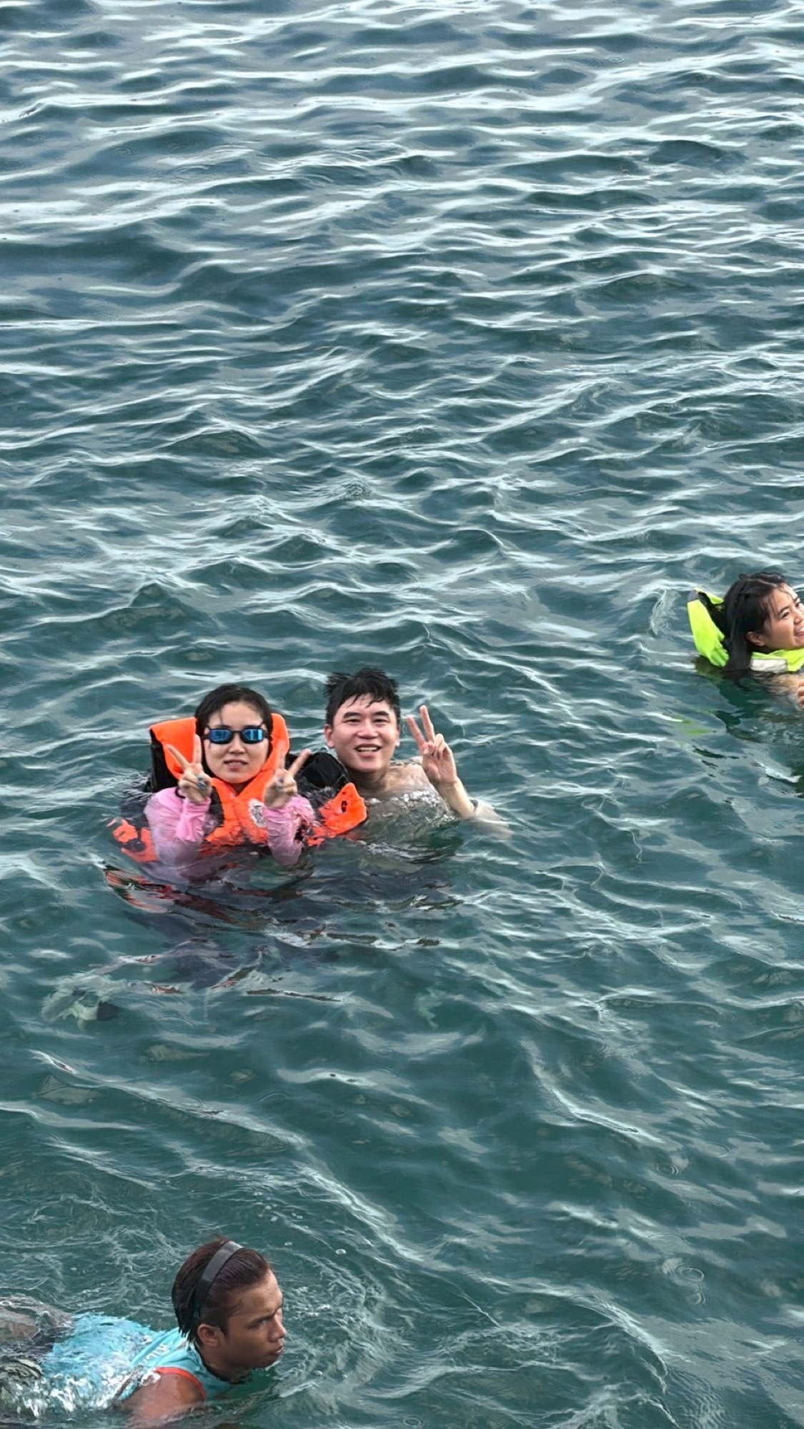 Cebu & Island Hopping 2026 — 117
