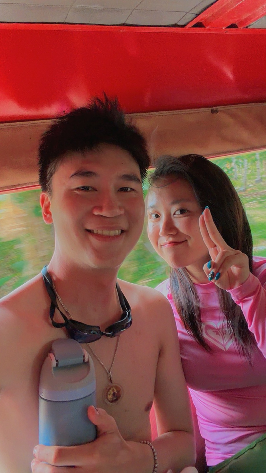 Cebu & Island Hopping 2026 — 120