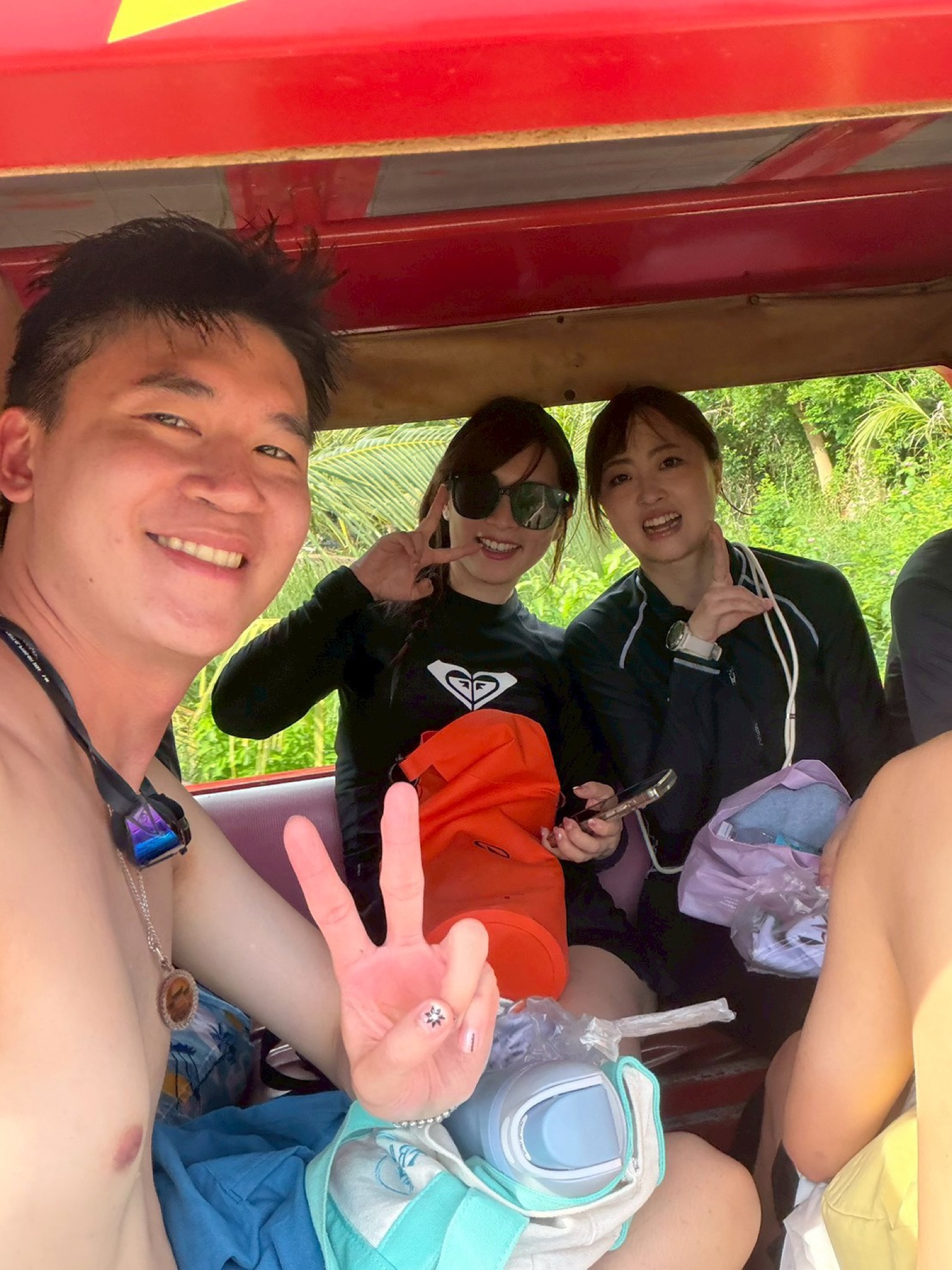Cebu & Island Hopping 2026 — 122