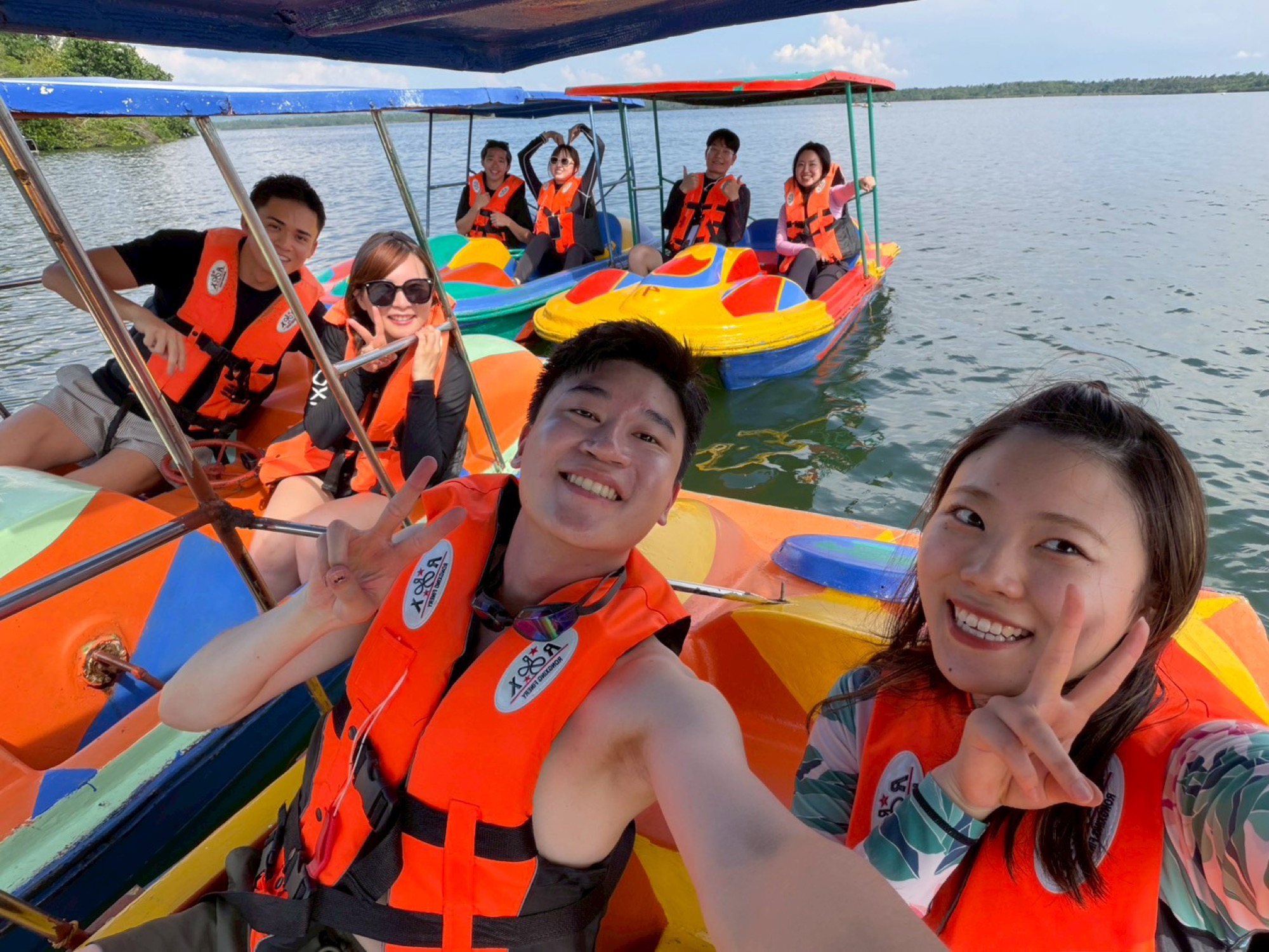 Cebu & Island Hopping 2026 — 126