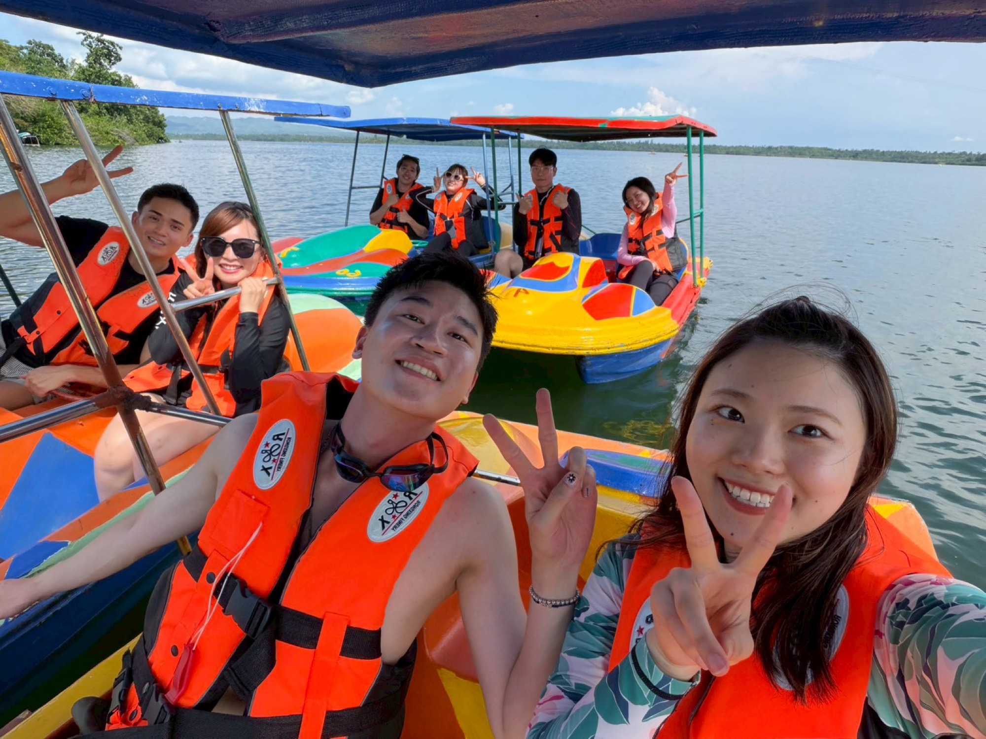 Cebu & Island Hopping 2026 — 127