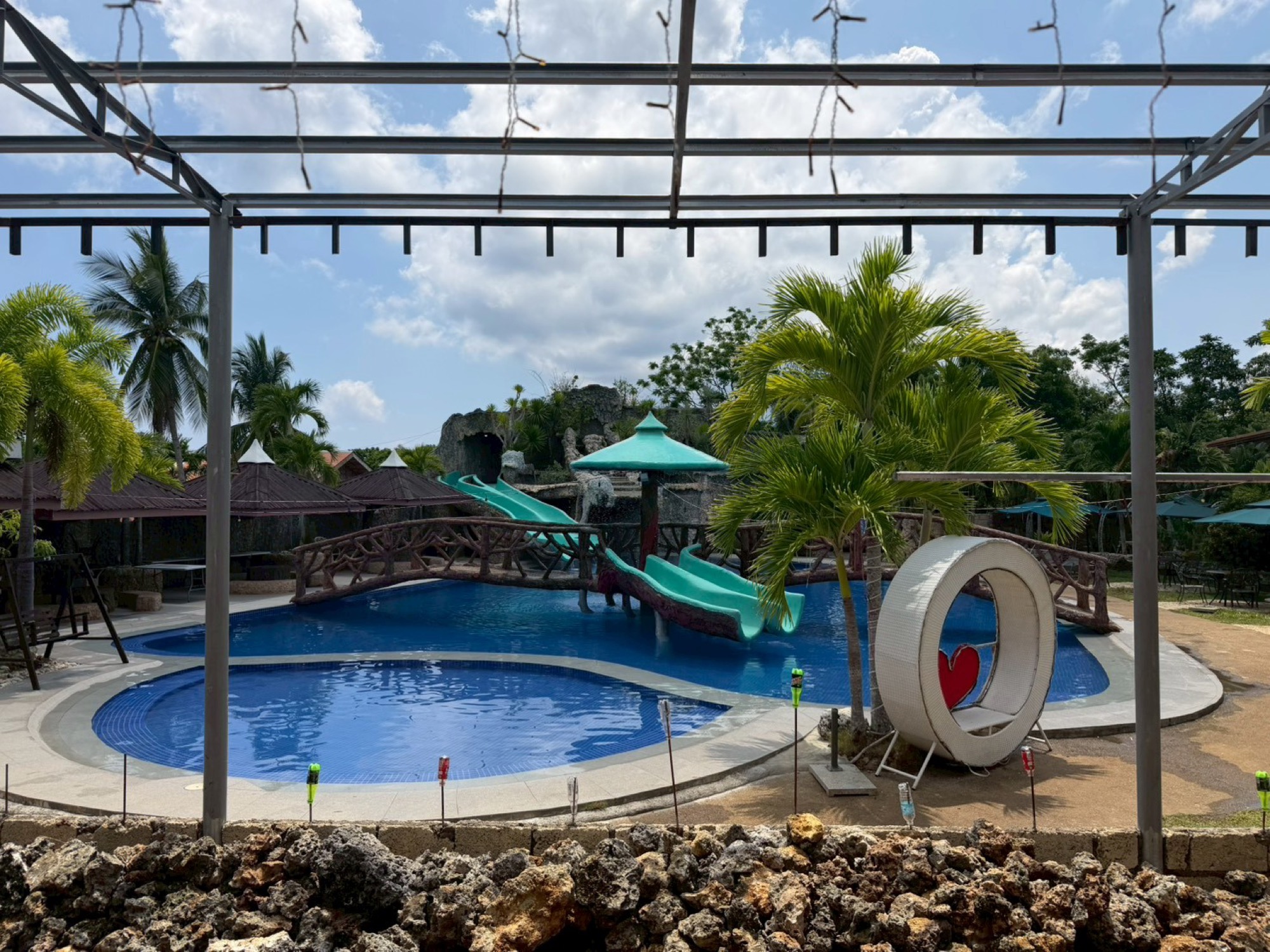 Cebu & Island Hopping 2026 — 129