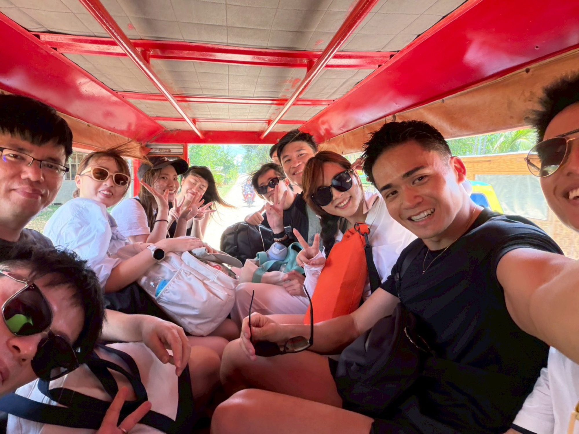 Cebu & Island Hopping 2026 — 131