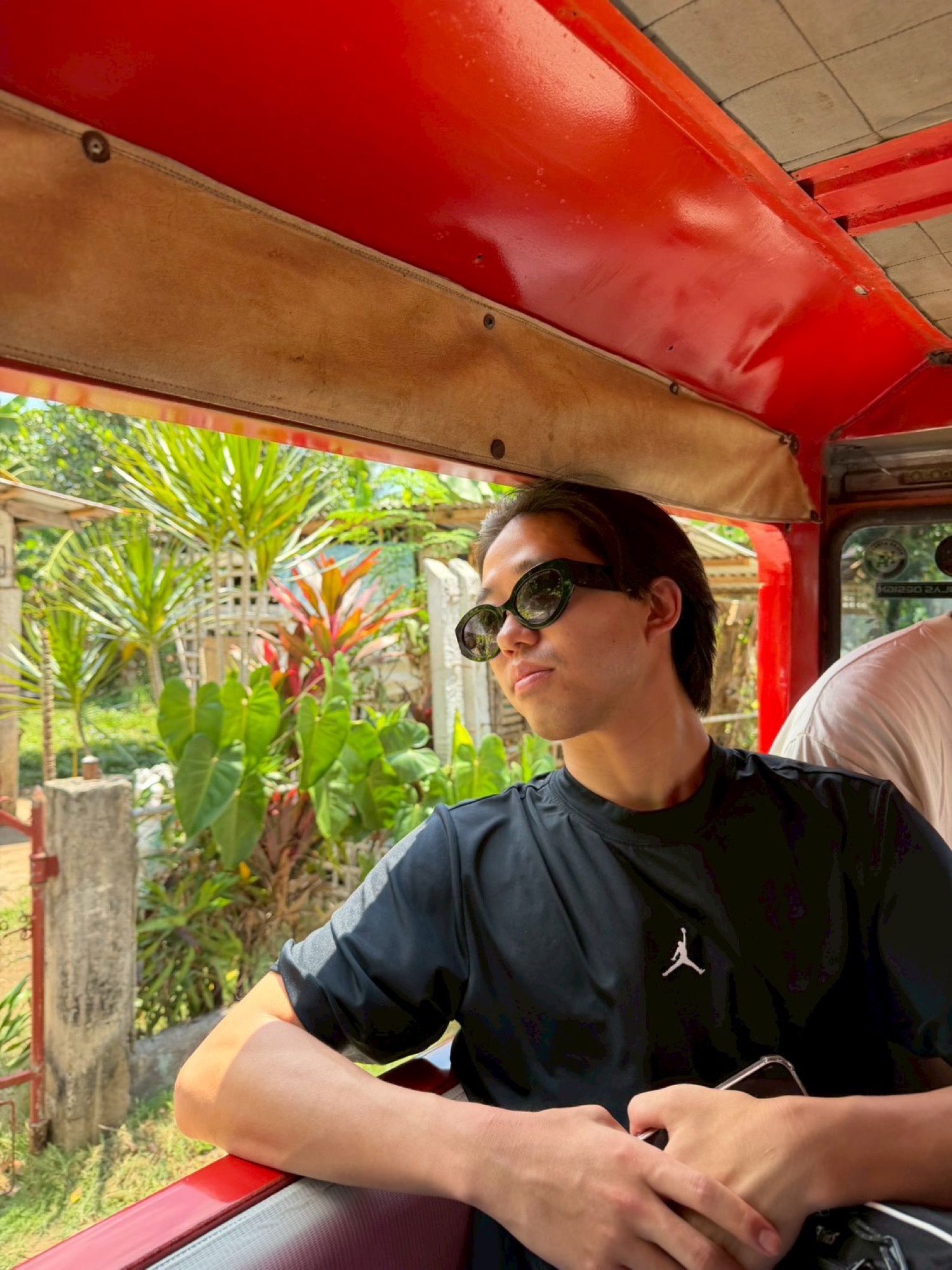 Cebu & Island Hopping 2026 — 134