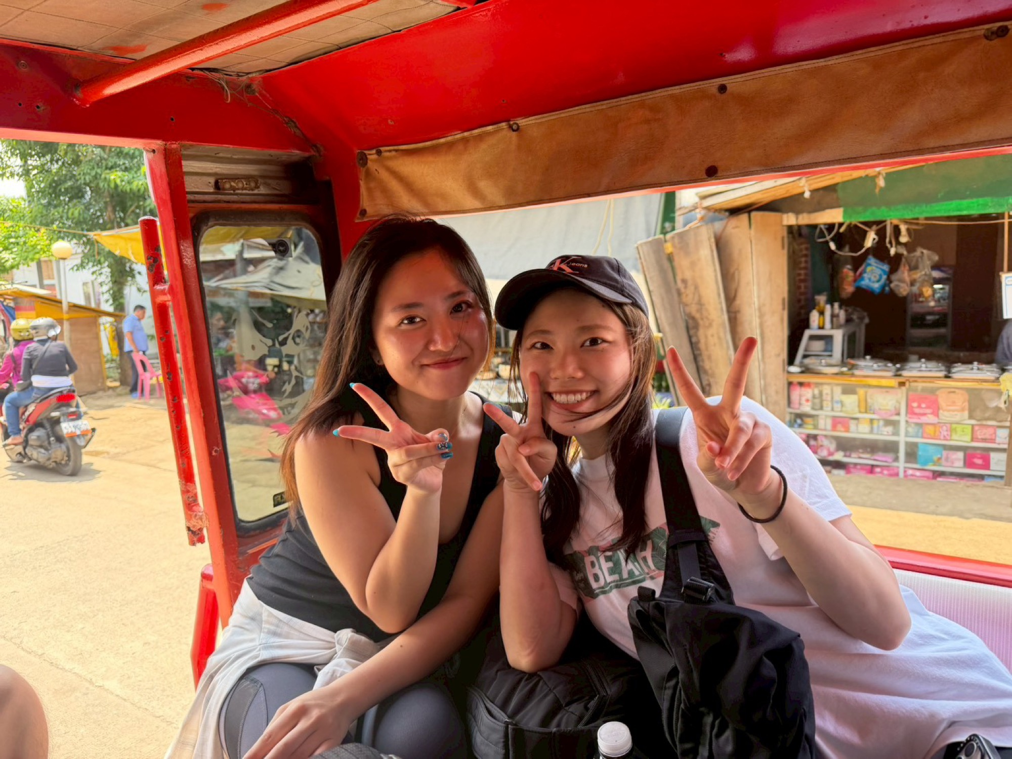 Cebu & Island Hopping 2026 — 137