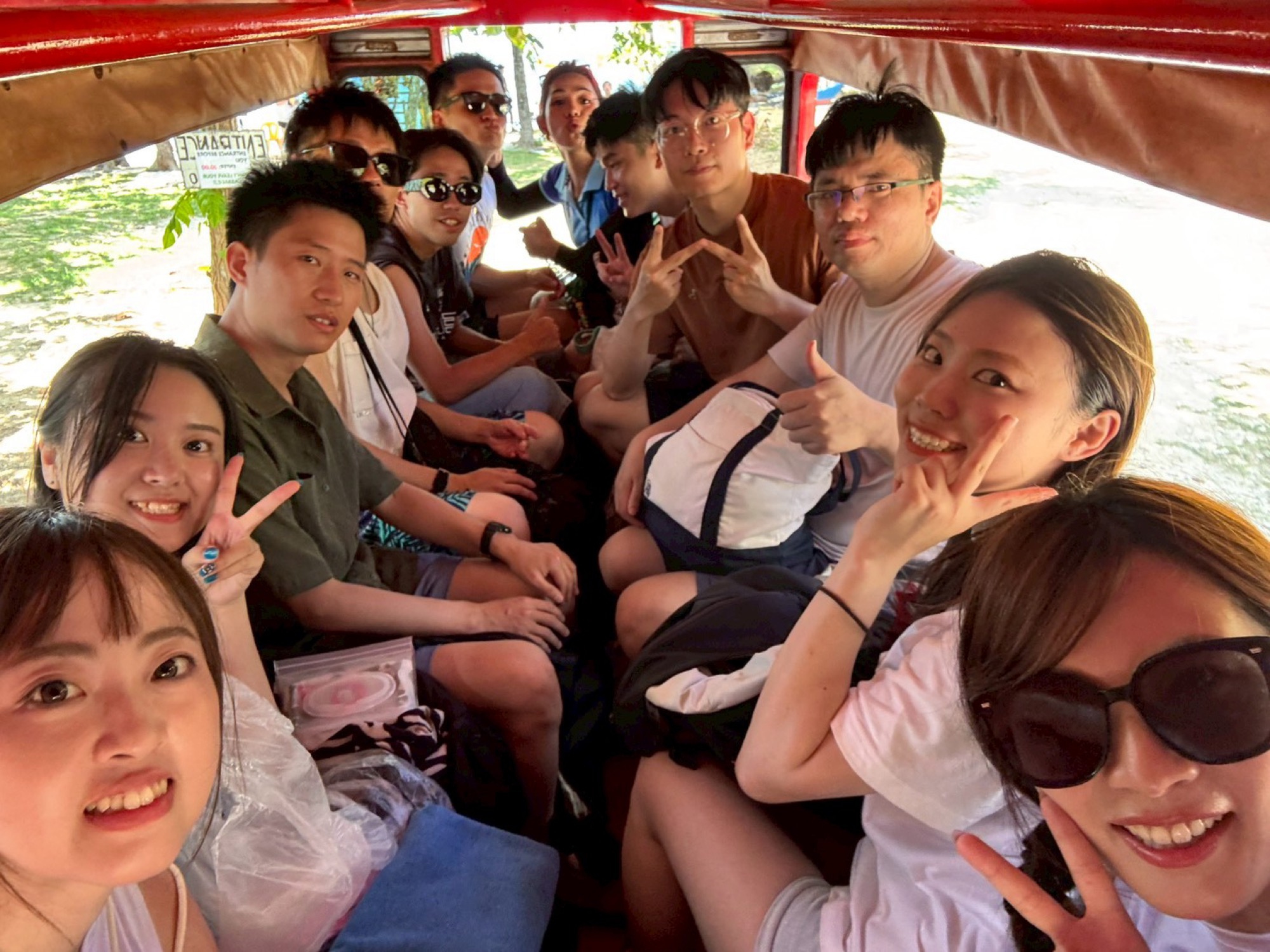 Cebu & Island Hopping 2026 — 003