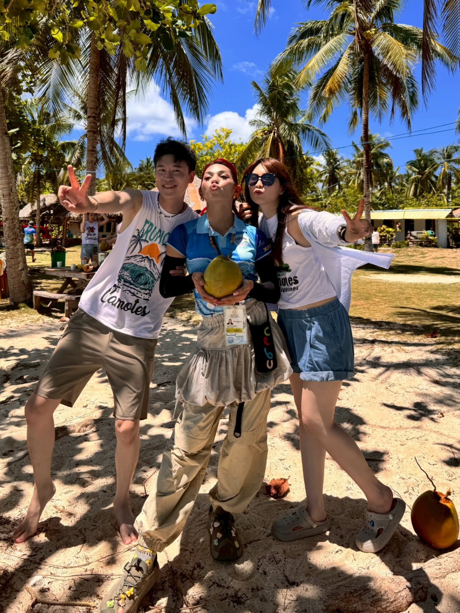 Cebu & Island Hopping 2026 — 005
