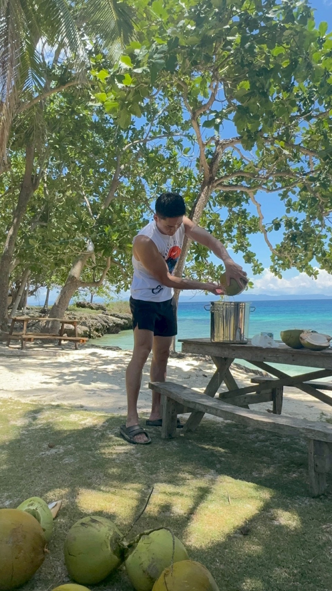Cebu & Island Hopping 2026 — 007