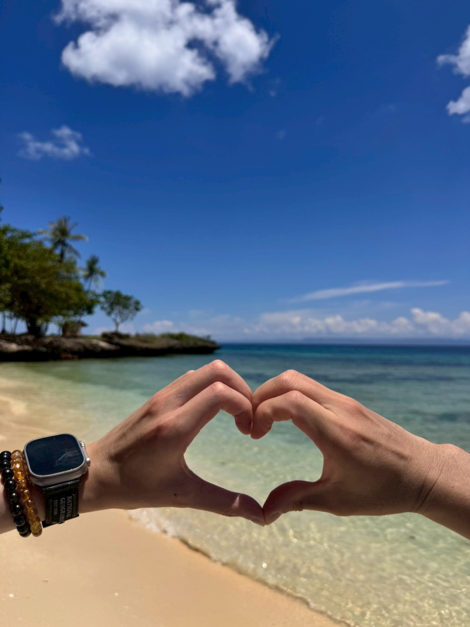 Cebu & Island Hopping 2026 — 008