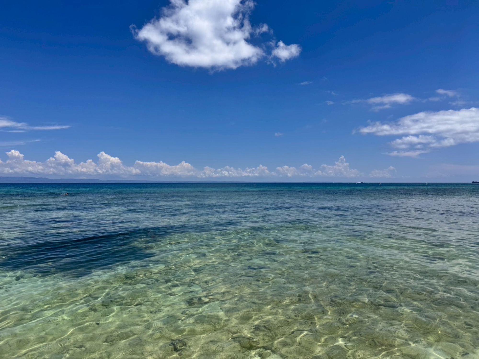 Cebu & Island Hopping 2026 — 009