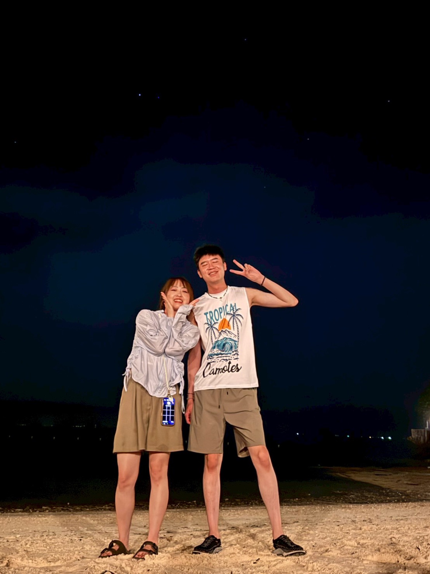 Cebu & Island Hopping 2026 — 011