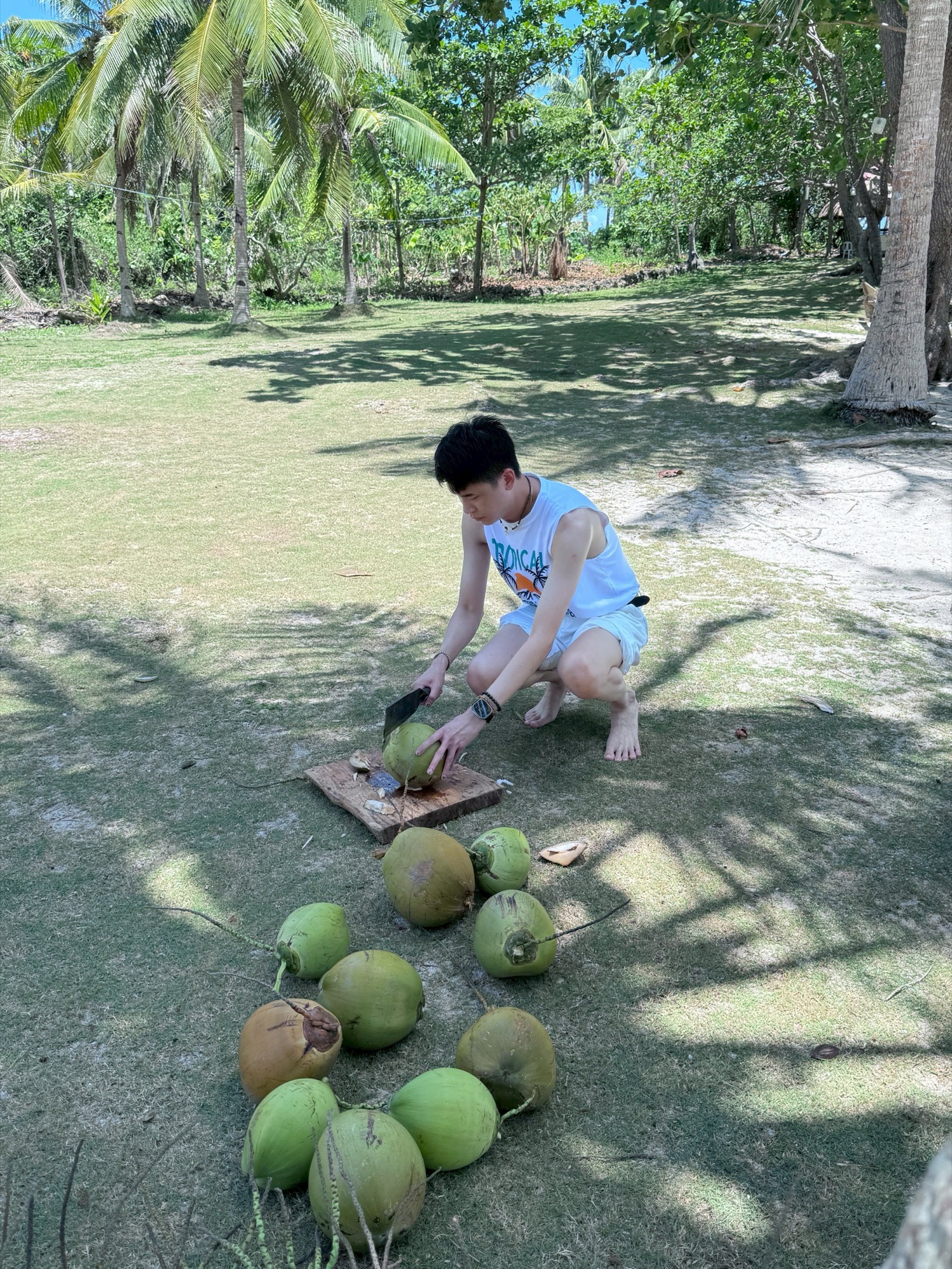Cebu & Island Hopping 2026 — 015