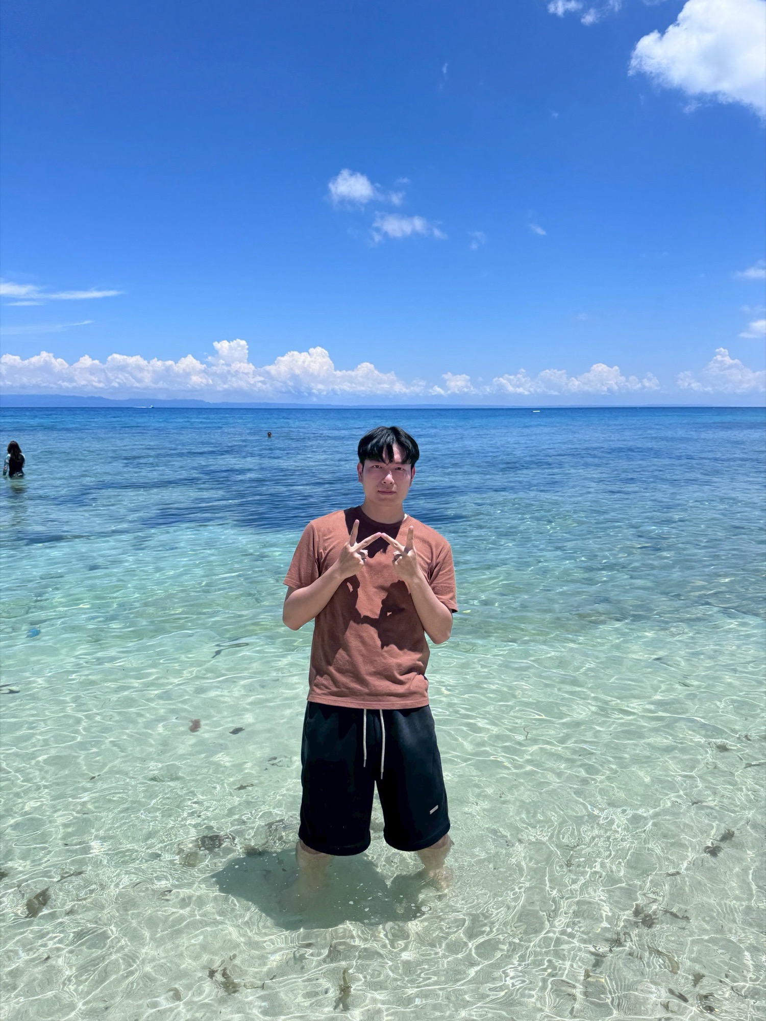 Cebu & Island Hopping 2026 — 017