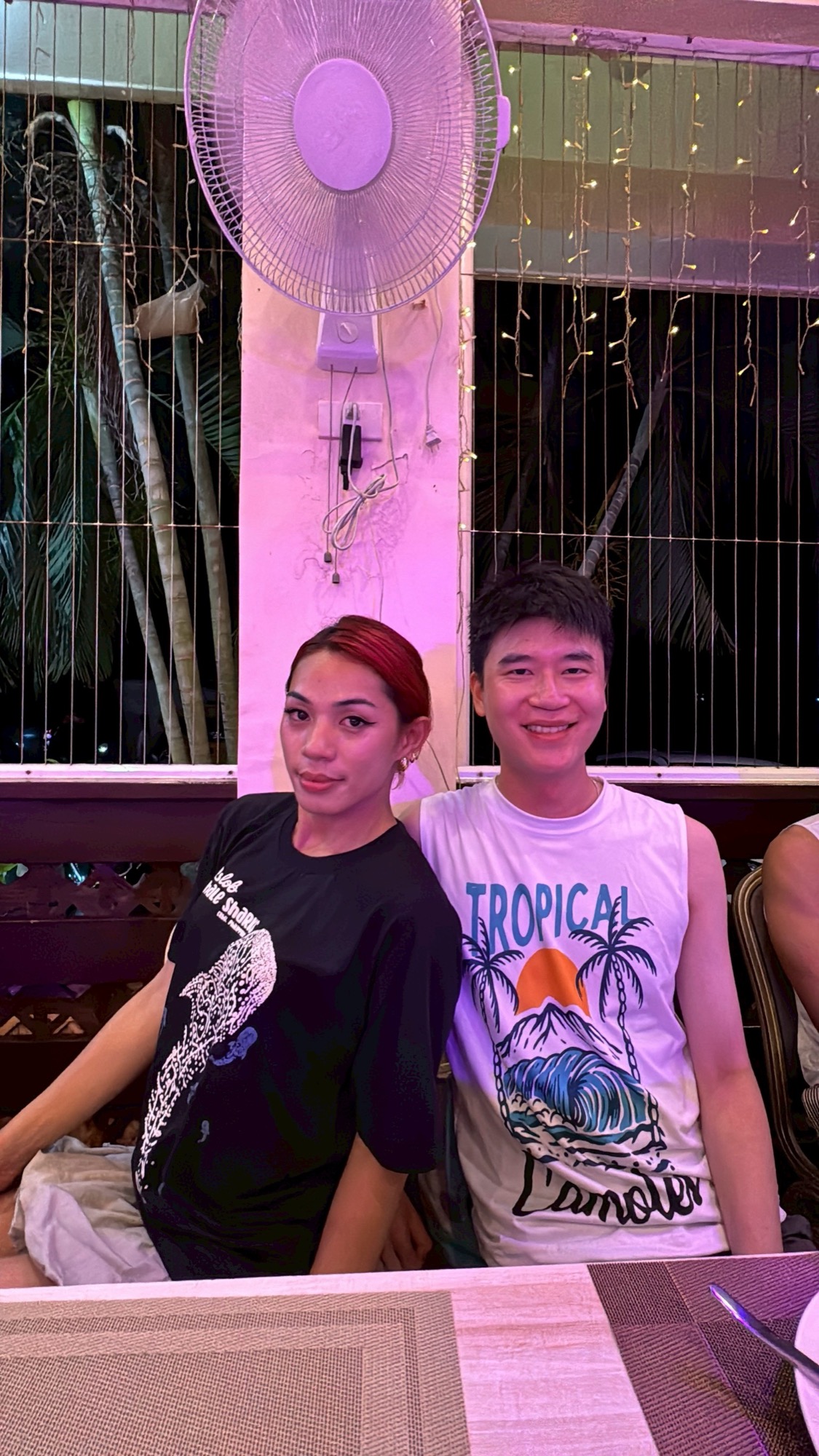 Cebu & Island Hopping 2026 — 019
