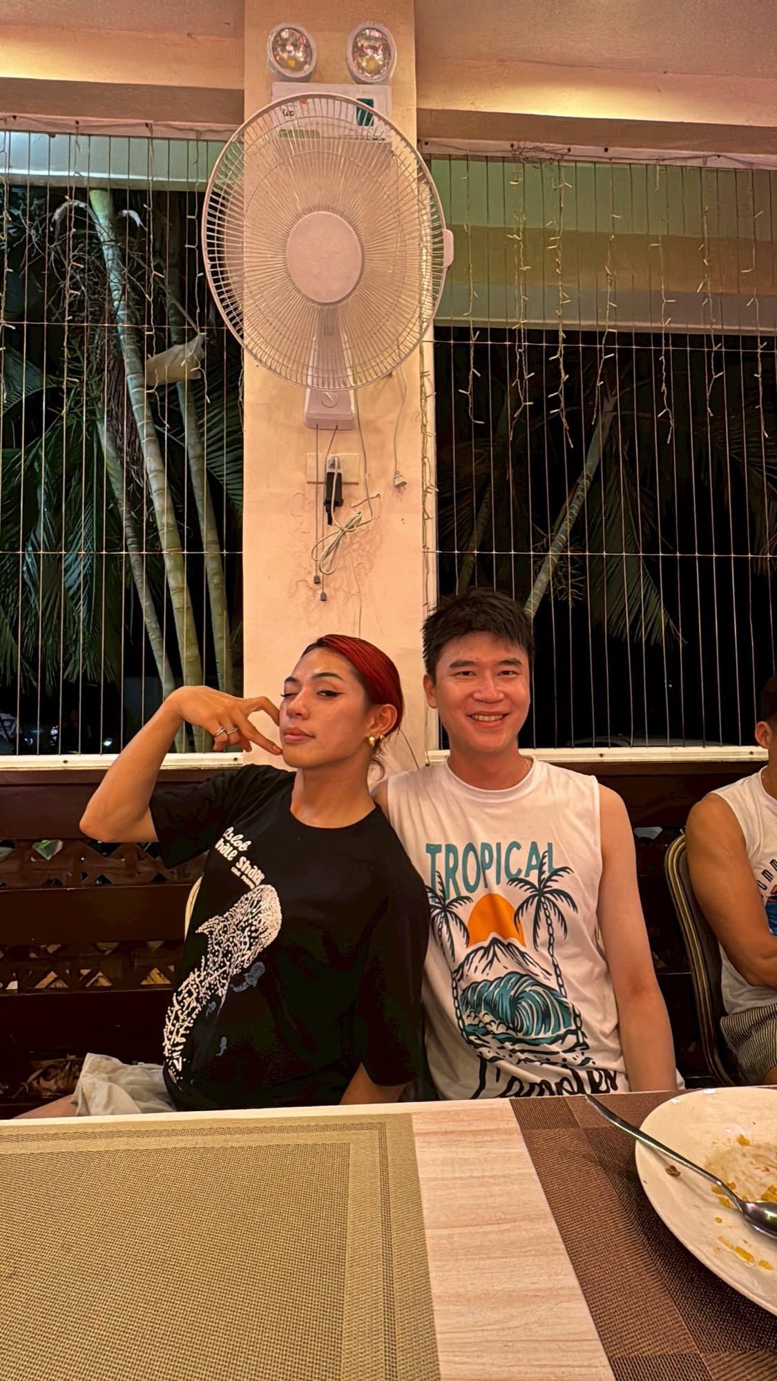 Cebu & Island Hopping 2026 — 020