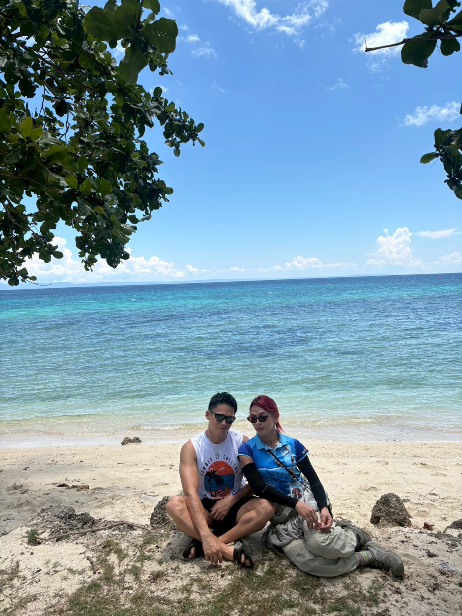 Cebu & Island Hopping 2026 — 026