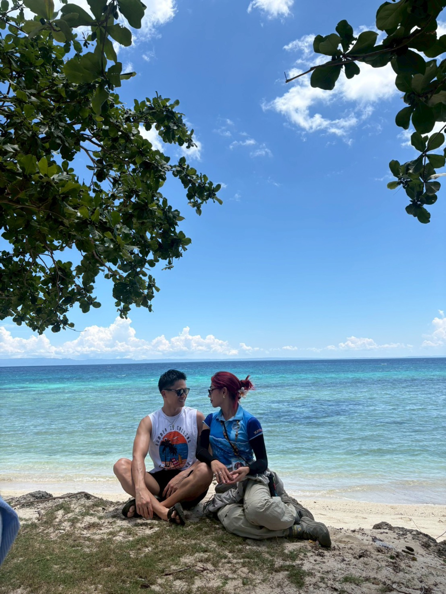 Cebu & Island Hopping 2026 — 027