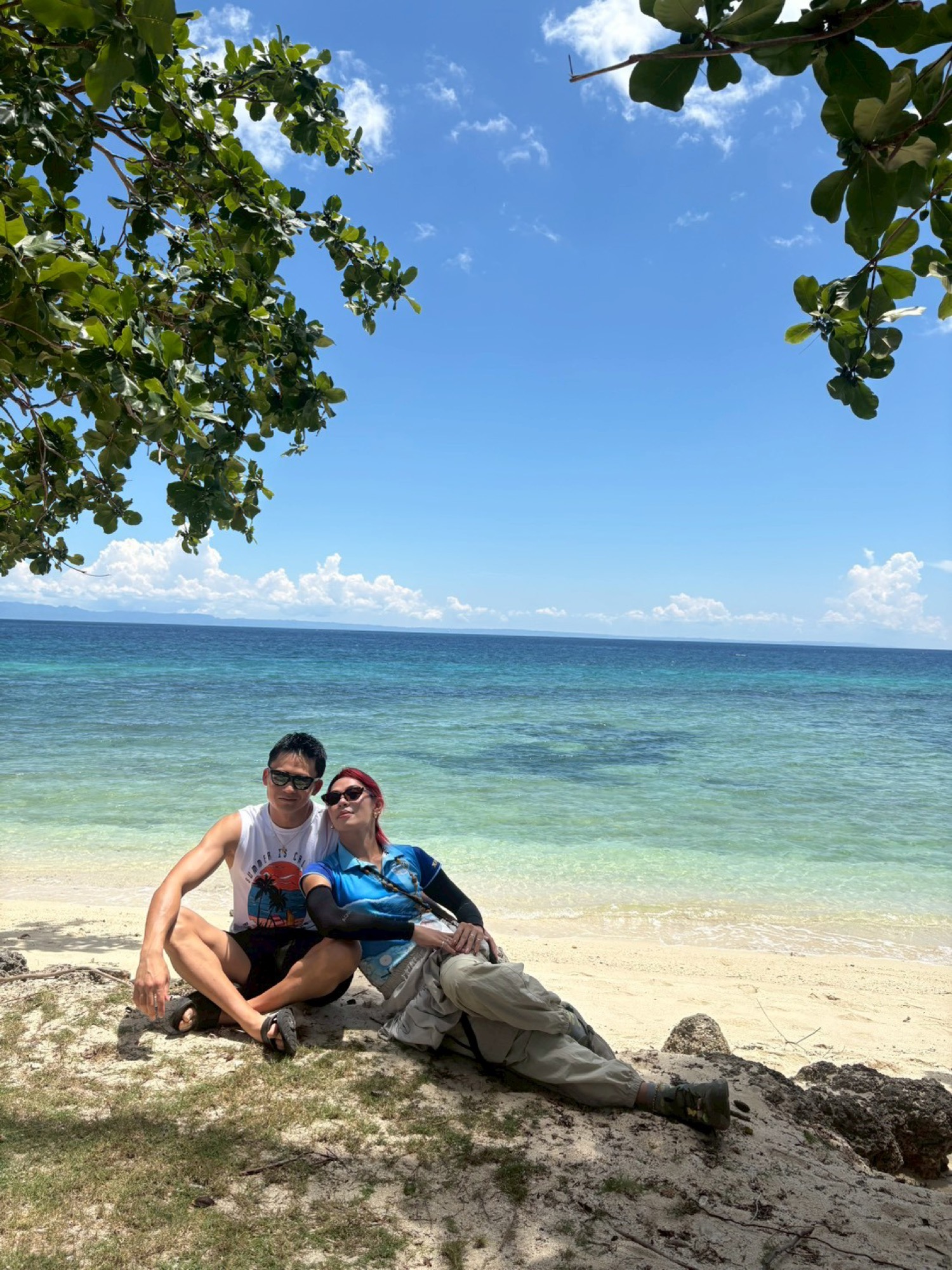 Cebu & Island Hopping 2026 — 028