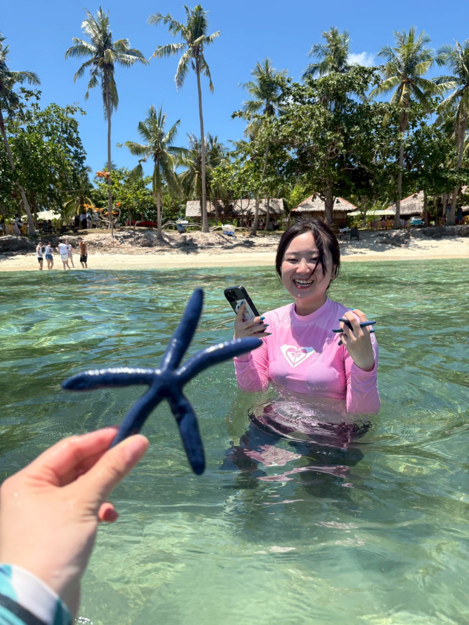 Cebu & Island Hopping 2026 — 030