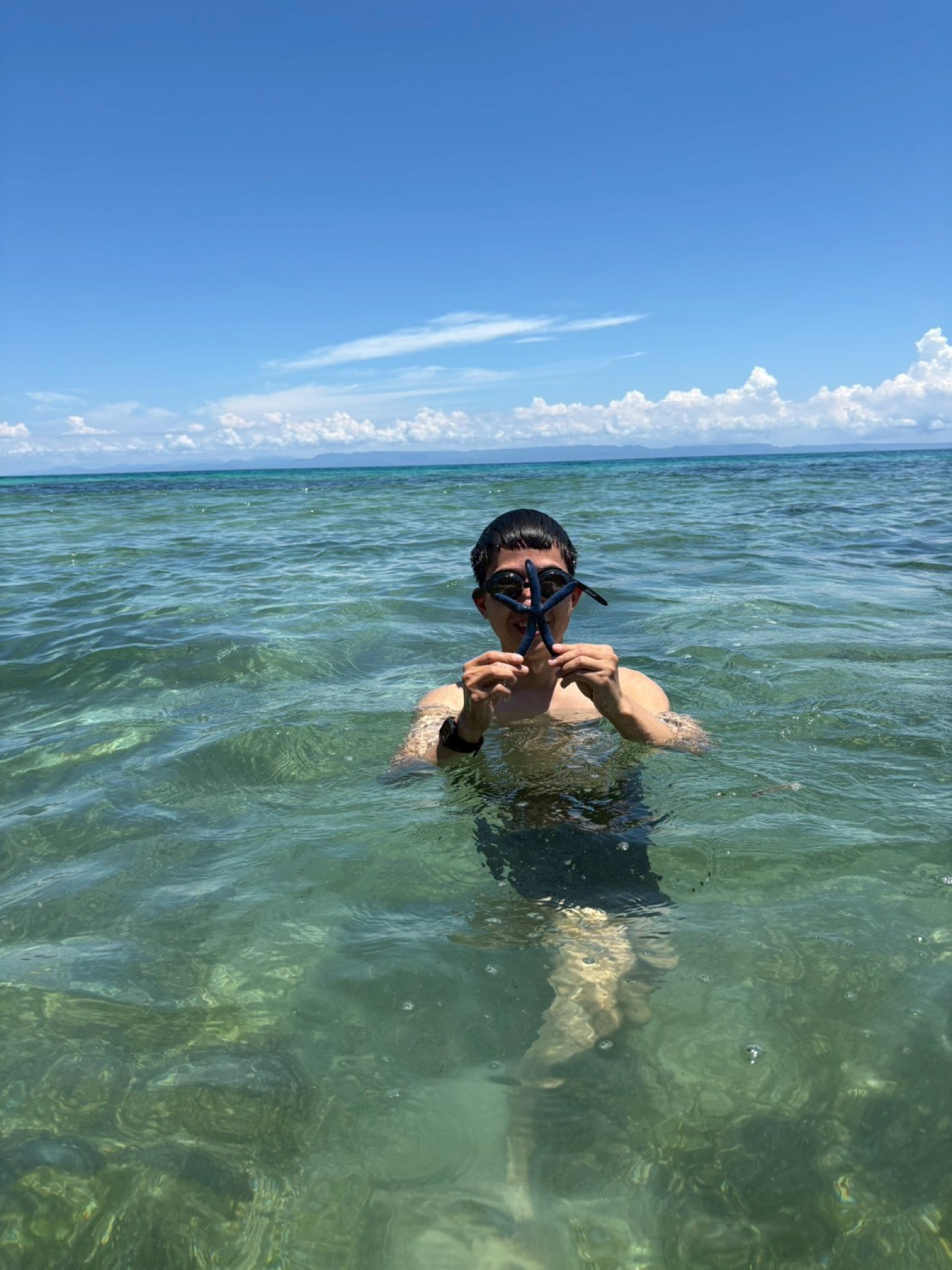 Cebu & Island Hopping 2026 — 032